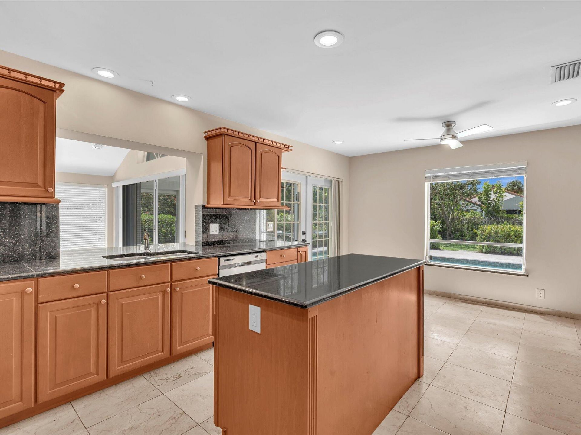 7222 Carmel Court, Boca Raton, FL 33433 Photo
