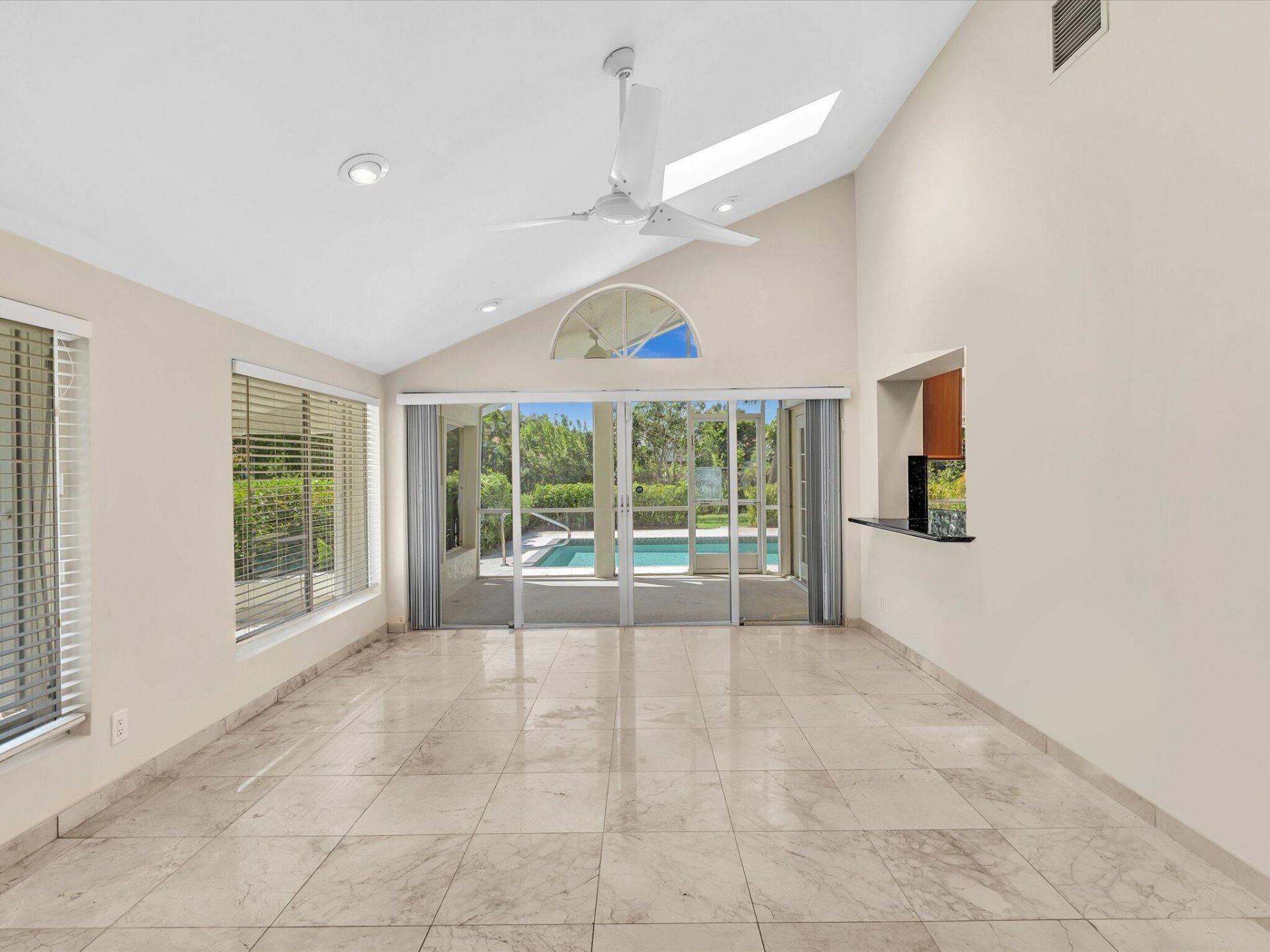 7222 Carmel Court, Boca Raton, FL 33433 Photo