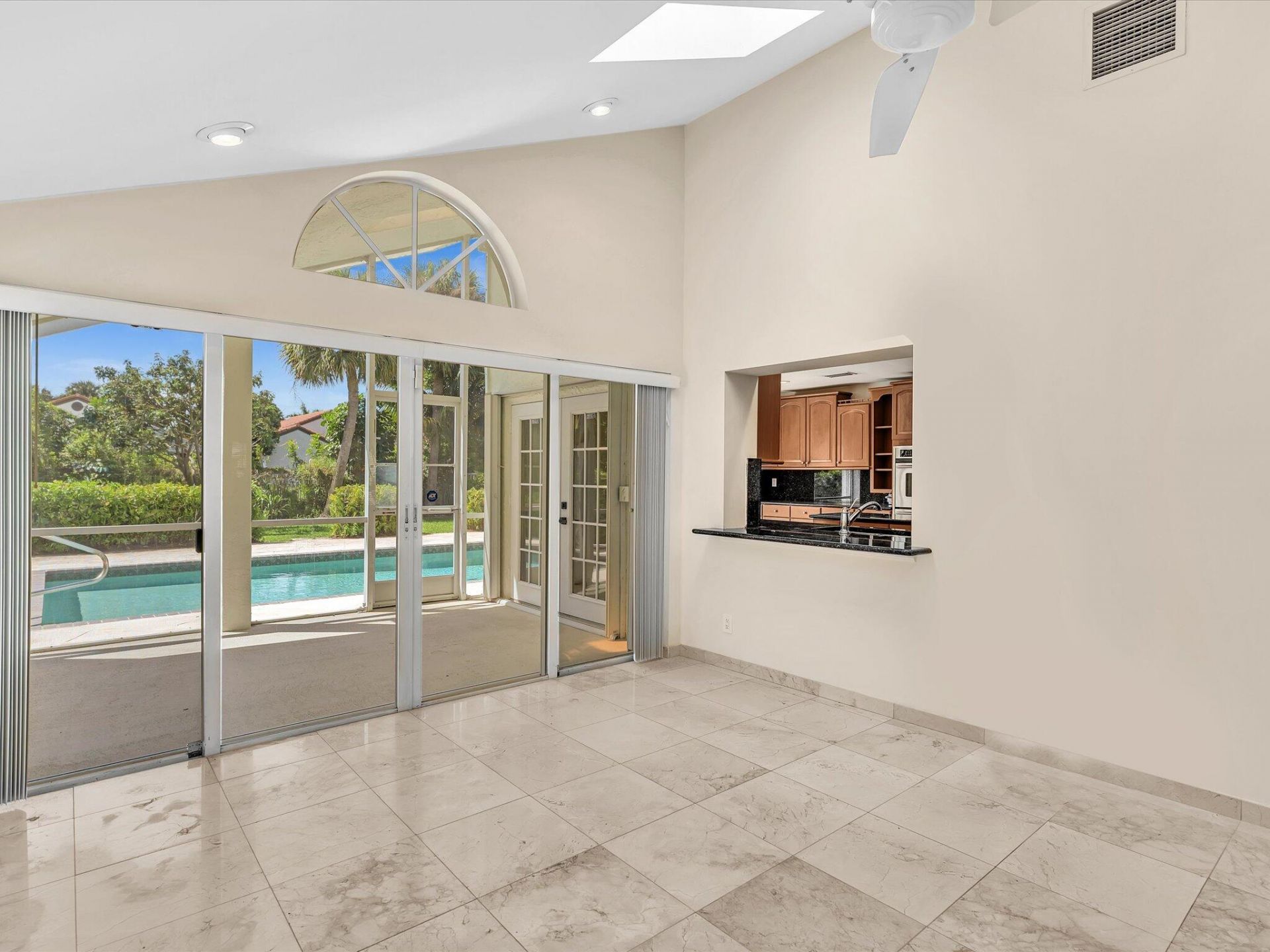 7222 Carmel Court, Boca Raton, FL 33433 Photo