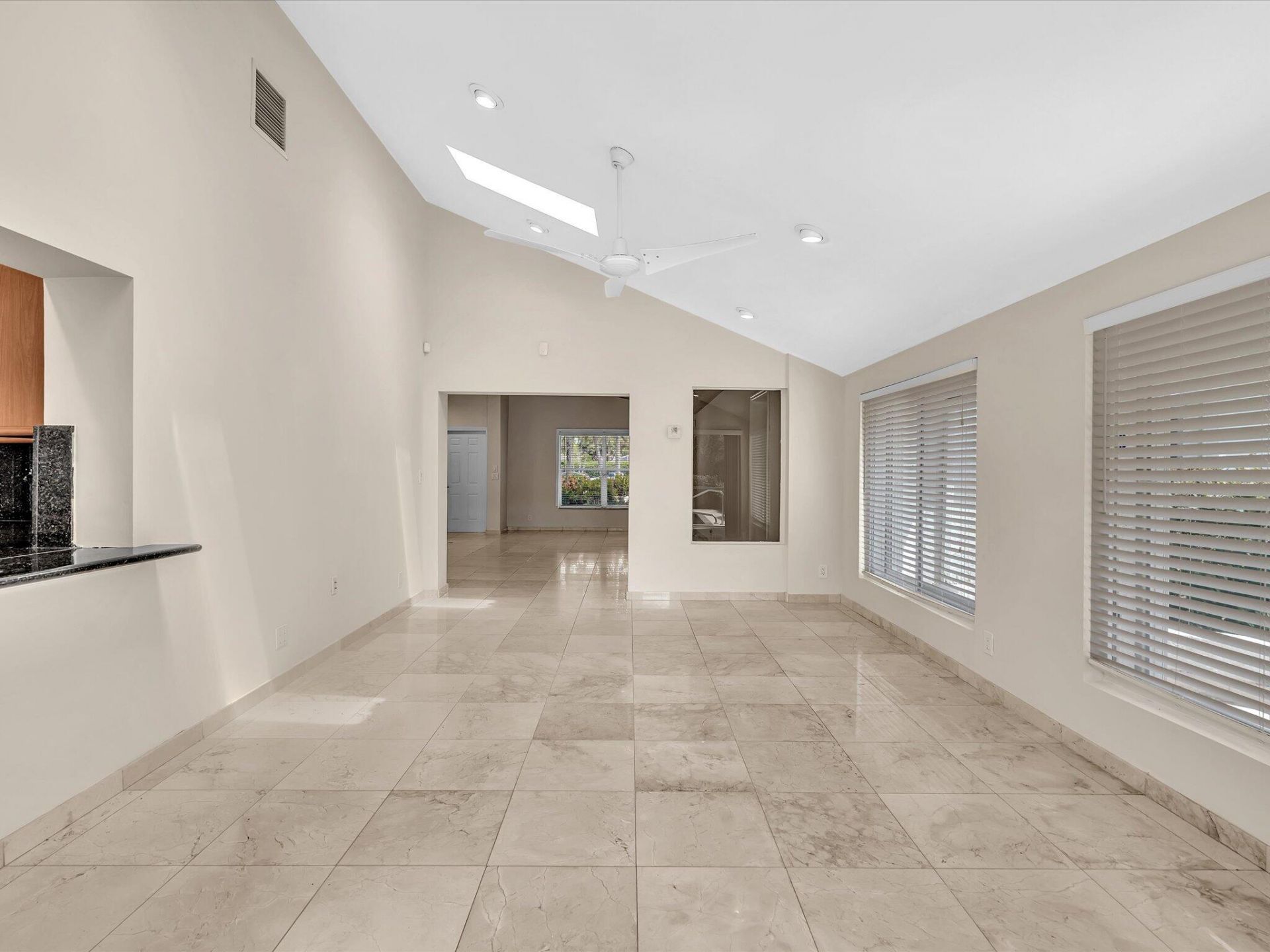 7222 Carmel Court, Boca Raton, FL 33433 Photo