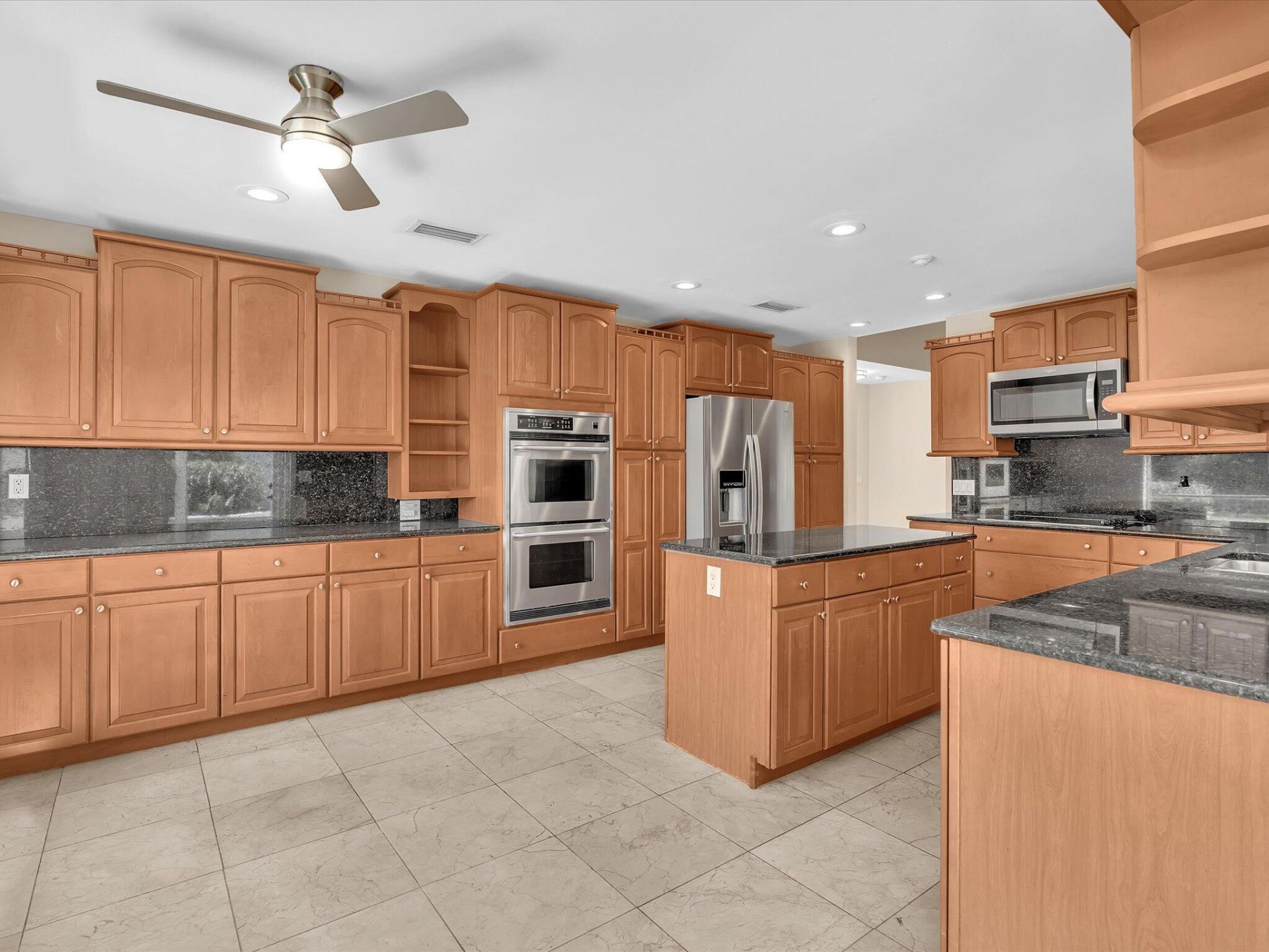 7222 Carmel Court, Boca Raton, FL 33433 Photo