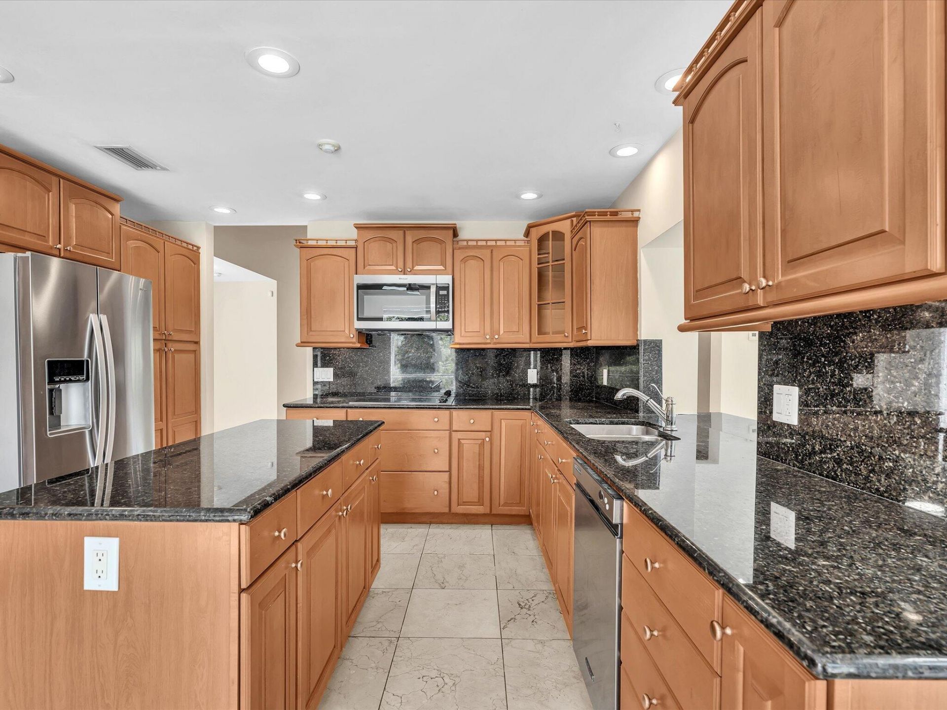 7222 Carmel Court, Boca Raton, FL 33433 Photo