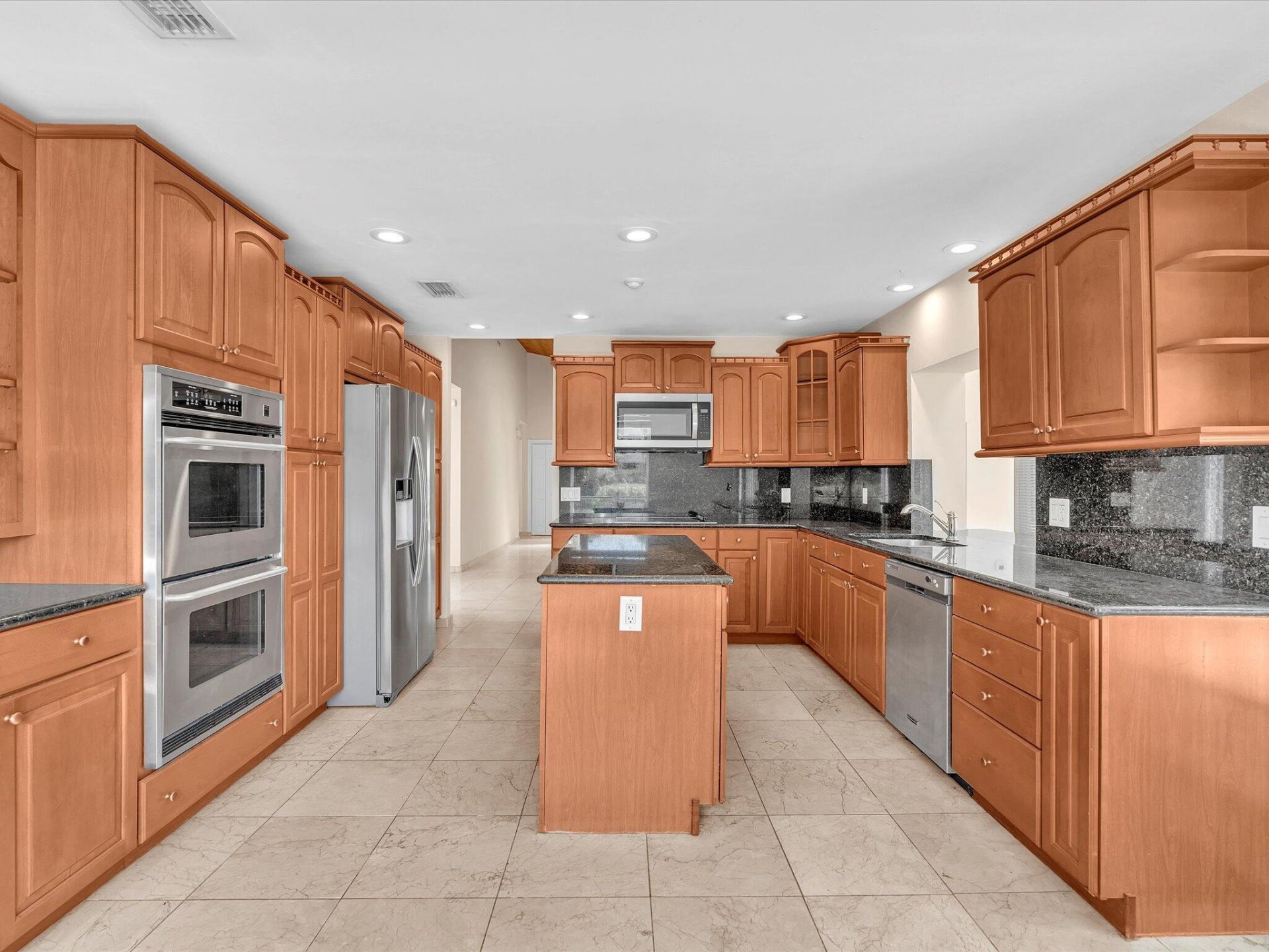 7222 Carmel Court, Boca Raton, FL 33433 Photo