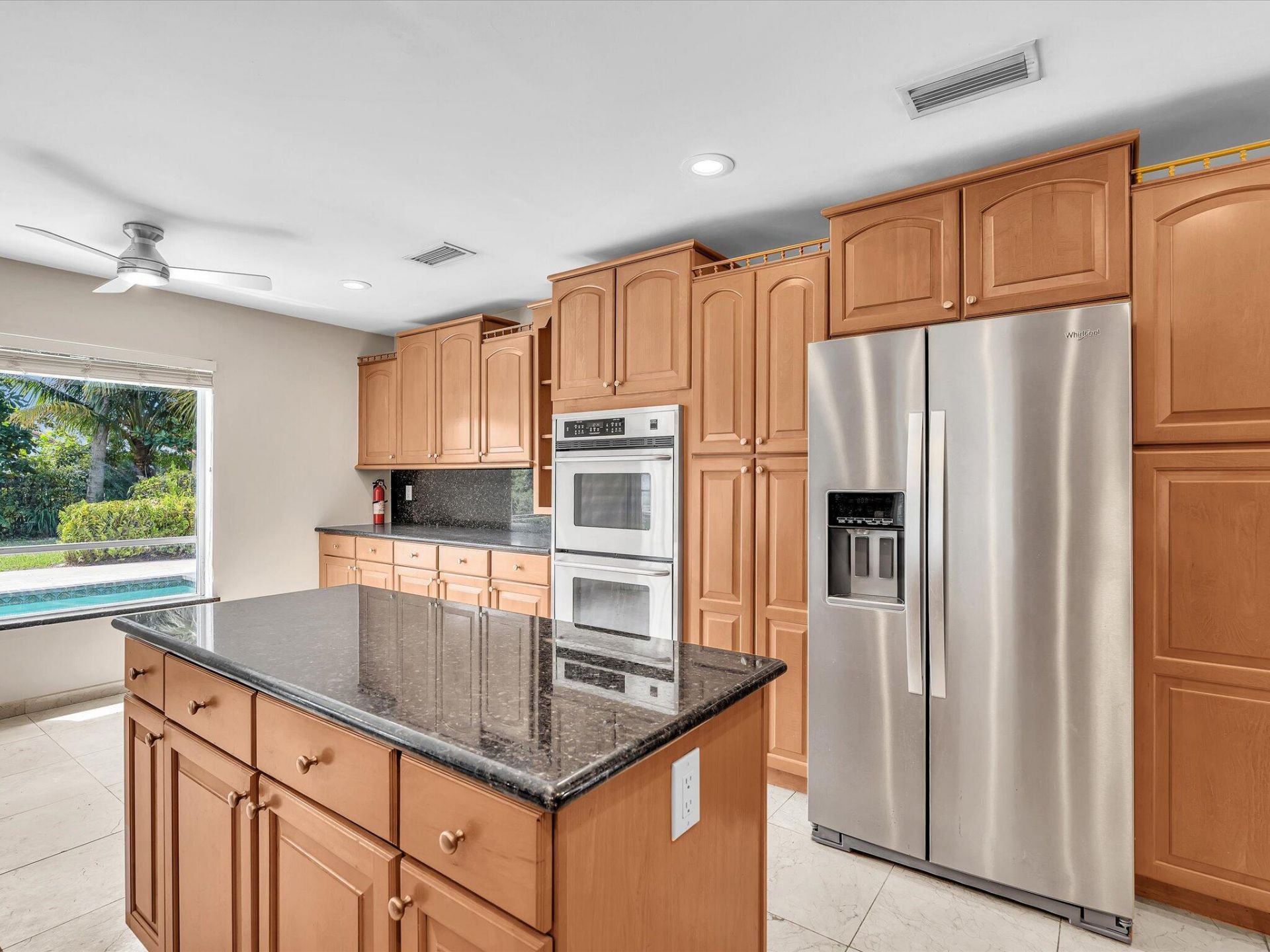 7222 Carmel Court, Boca Raton, FL 33433 Photo