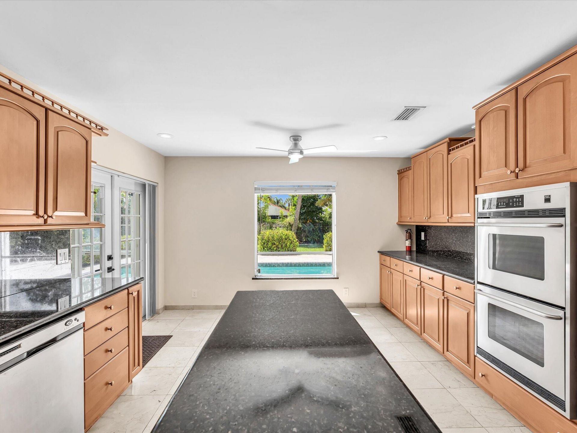 7222 Carmel Court, Boca Raton, FL 33433 Photo