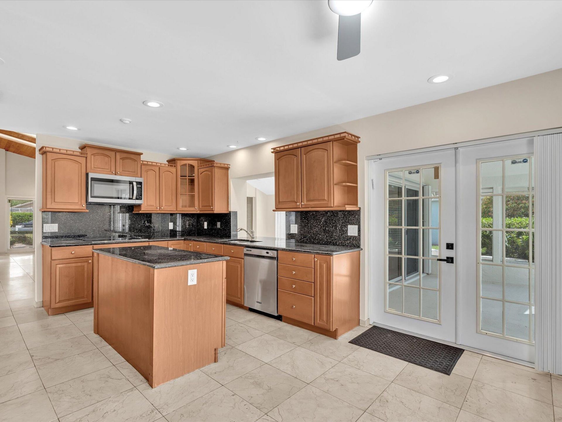 7222 Carmel Court, Boca Raton, FL 33433 Photo