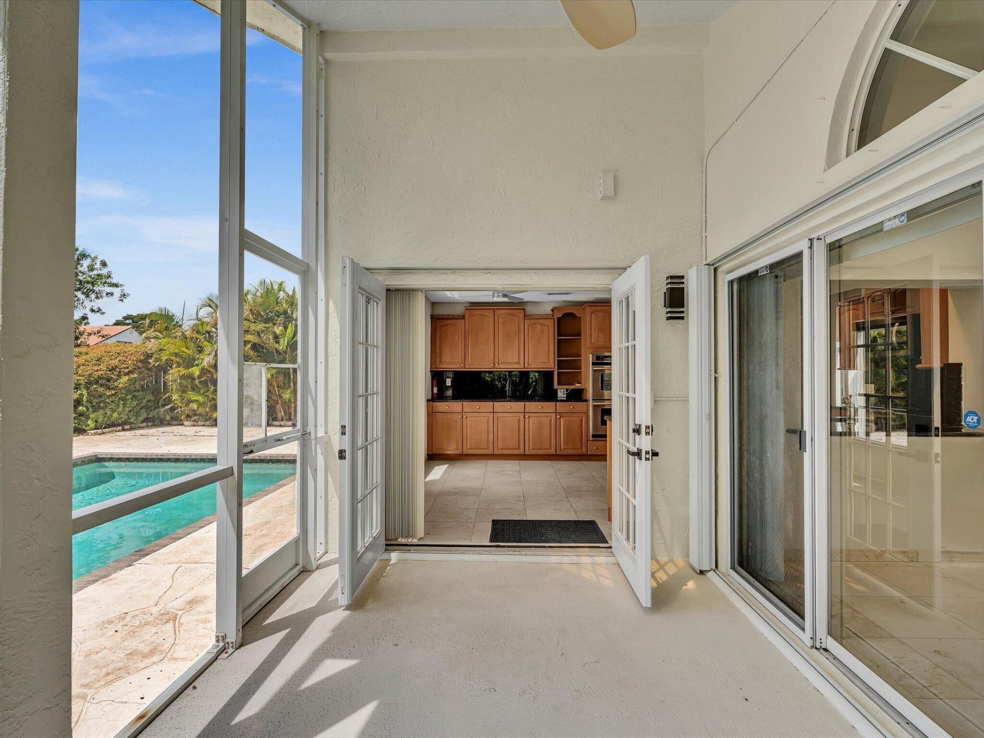 7222 Carmel Court, Boca Raton, FL 33433 Photo