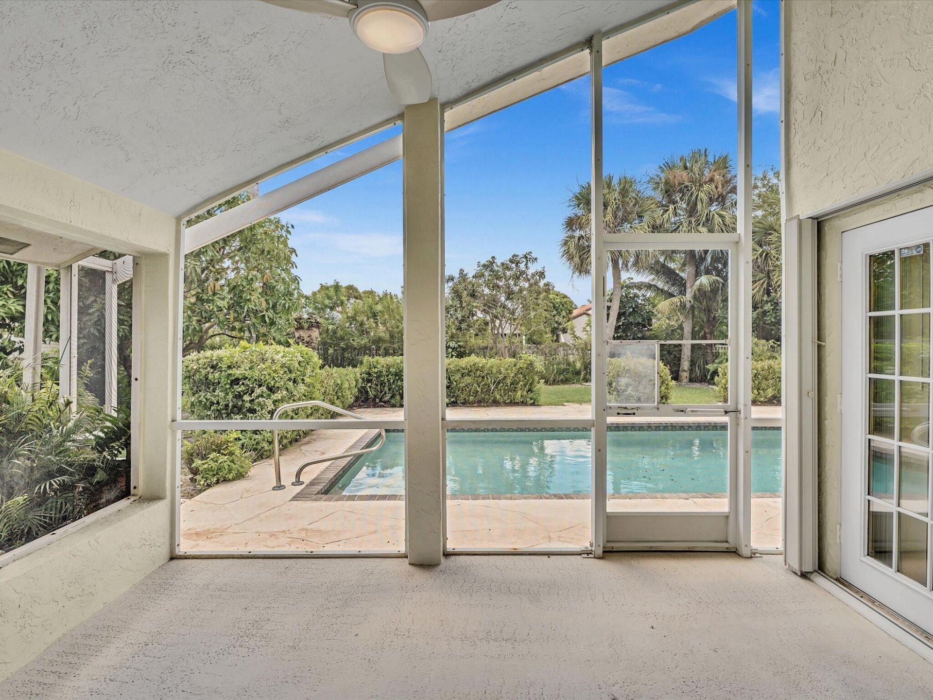 7222 Carmel Court, Boca Raton, FL 33433 Photo