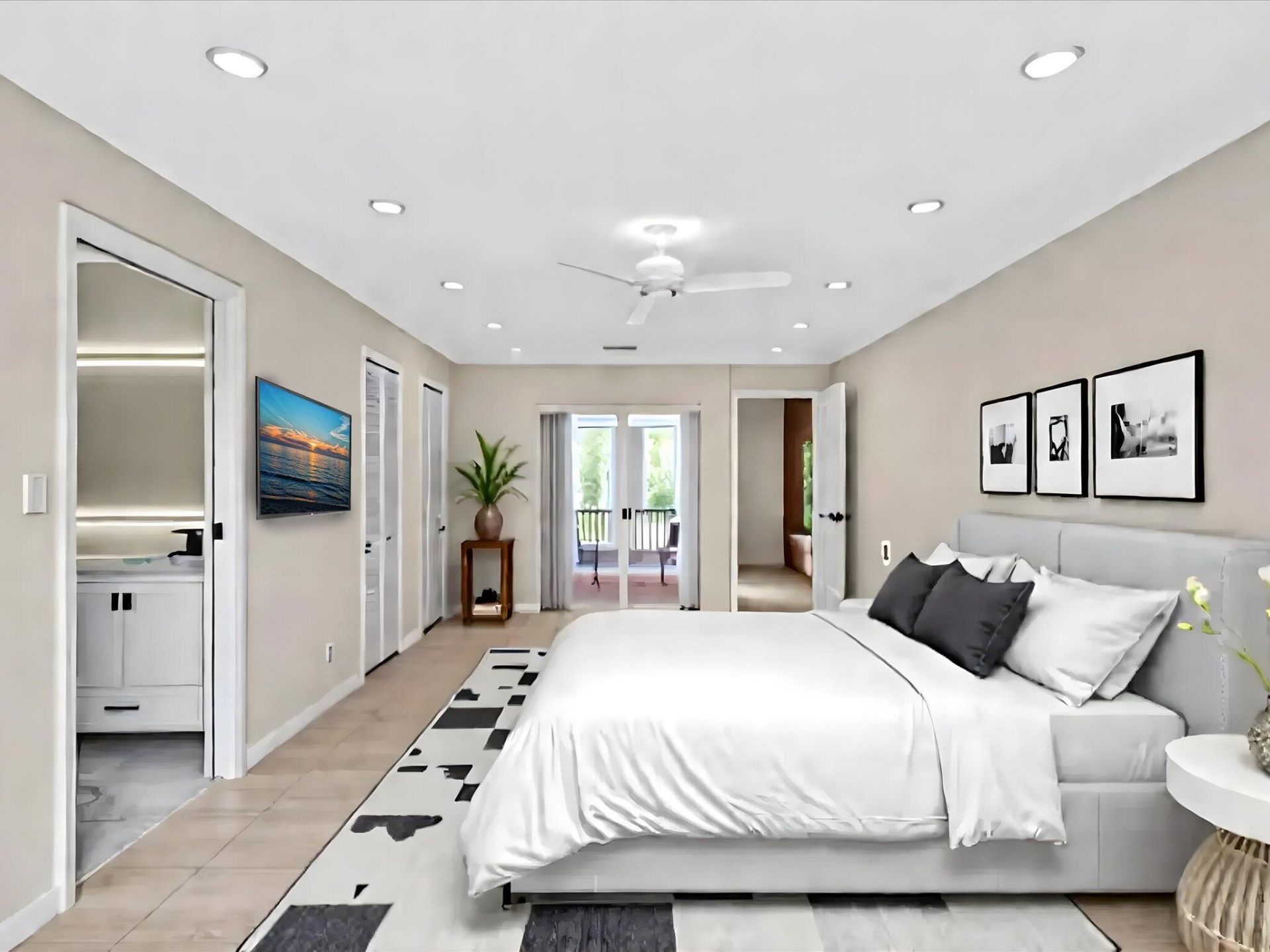 7222 Carmel Court, Boca Raton, FL 33433 Photo