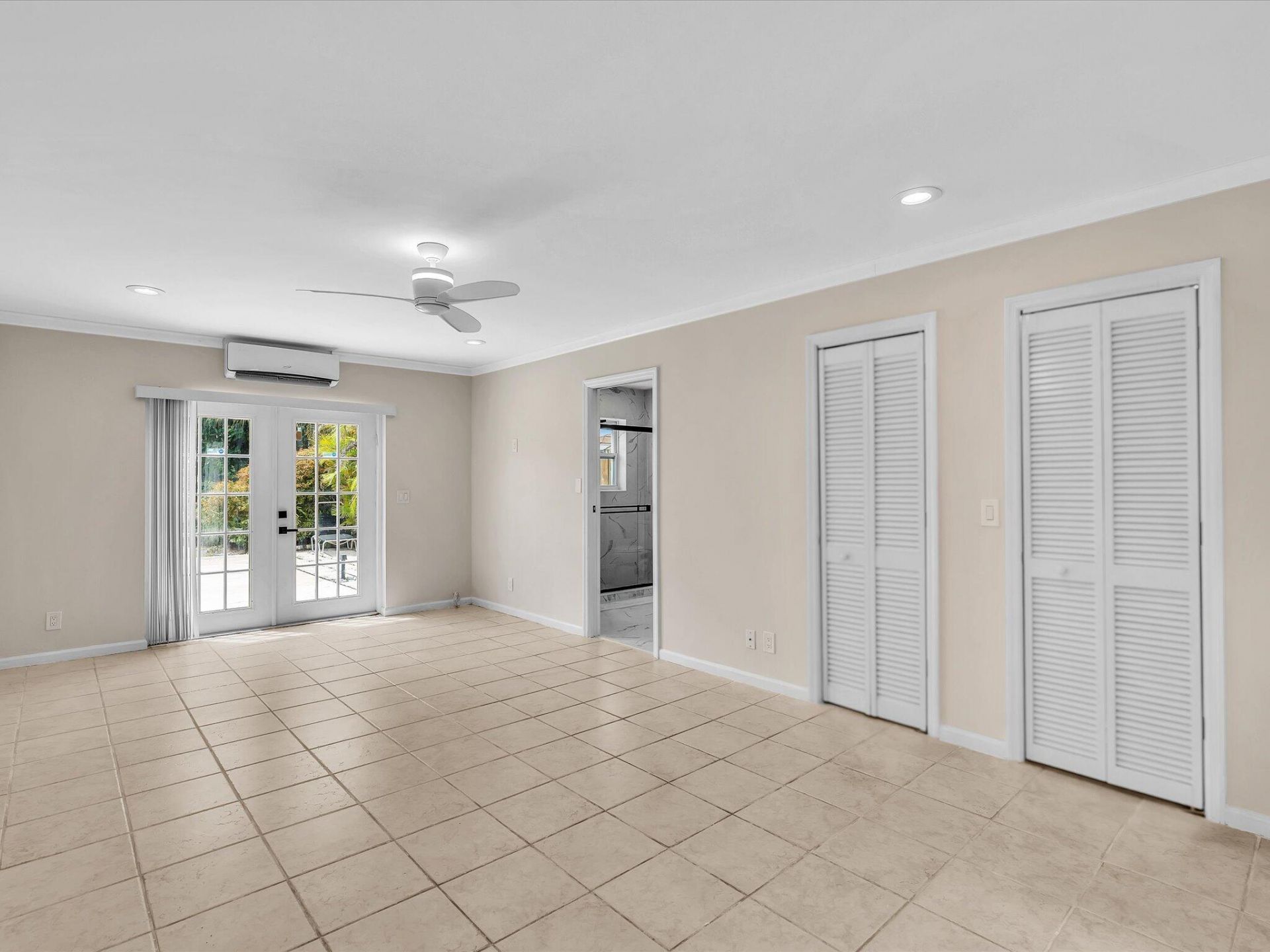 7222 Carmel Court, Boca Raton, FL 33433 Photo