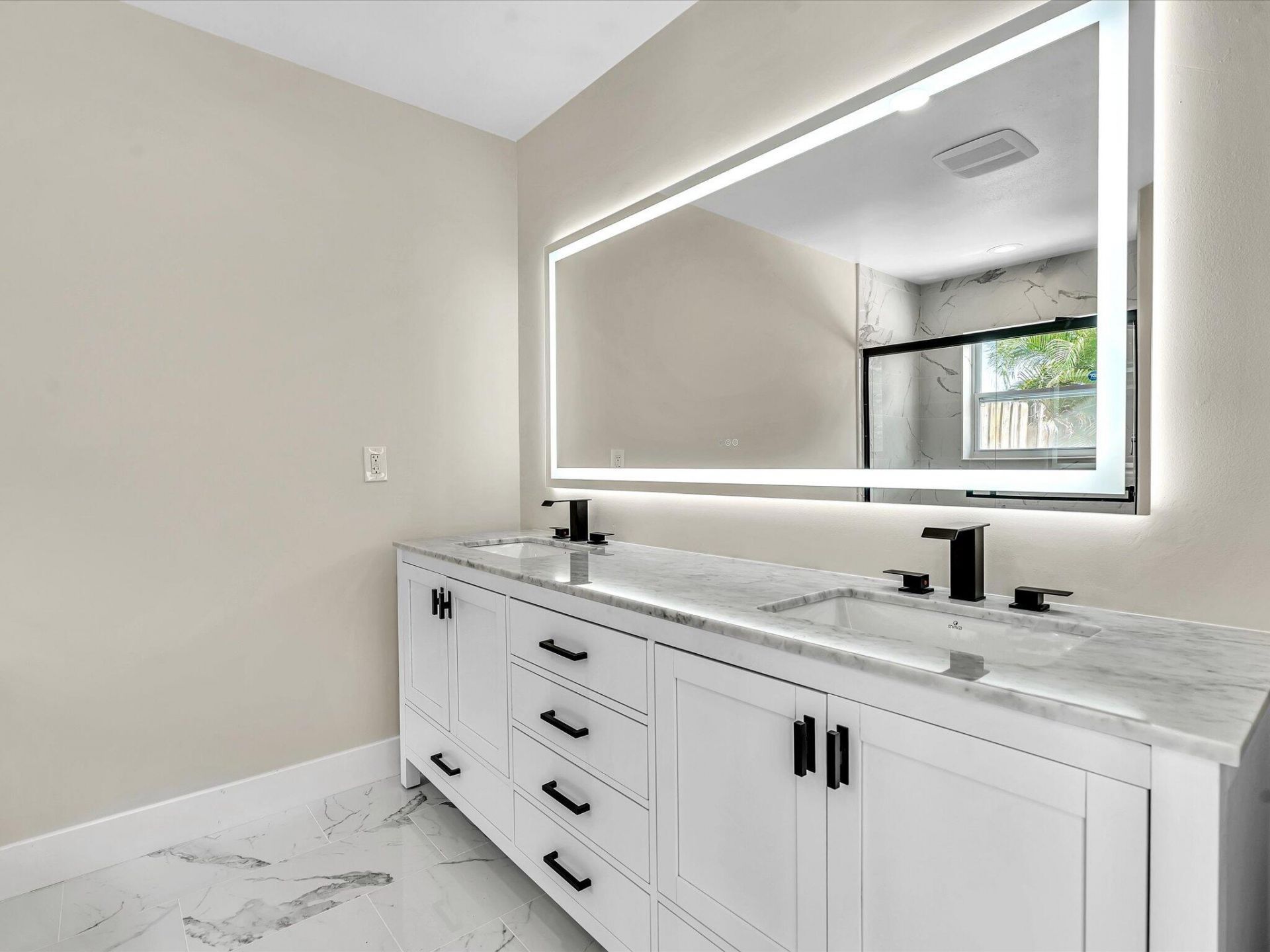 7222 Carmel Court, Boca Raton, FL 33433 Photo