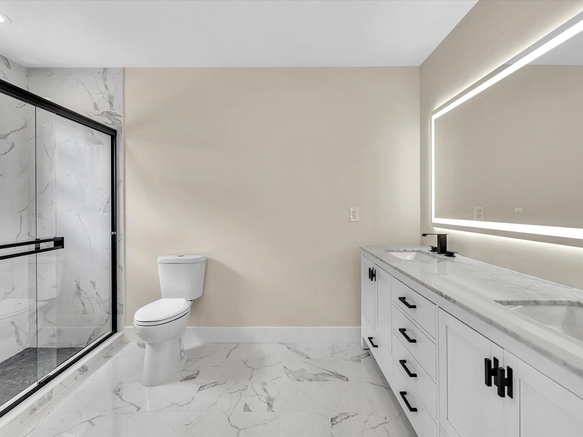 7222 Carmel Court, Boca Raton, FL 33433 Photo