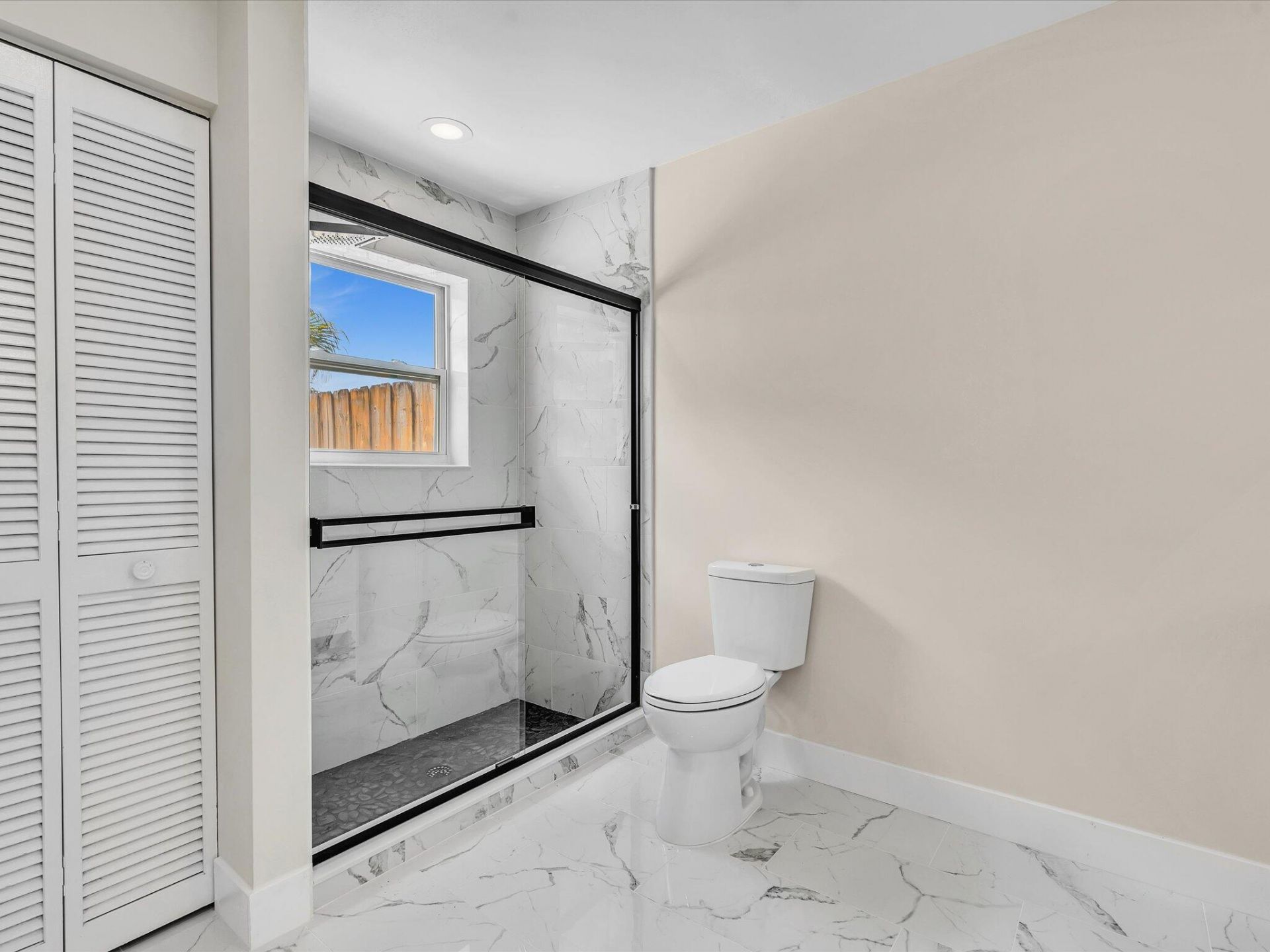 7222 Carmel Court, Boca Raton, FL 33433 Photo