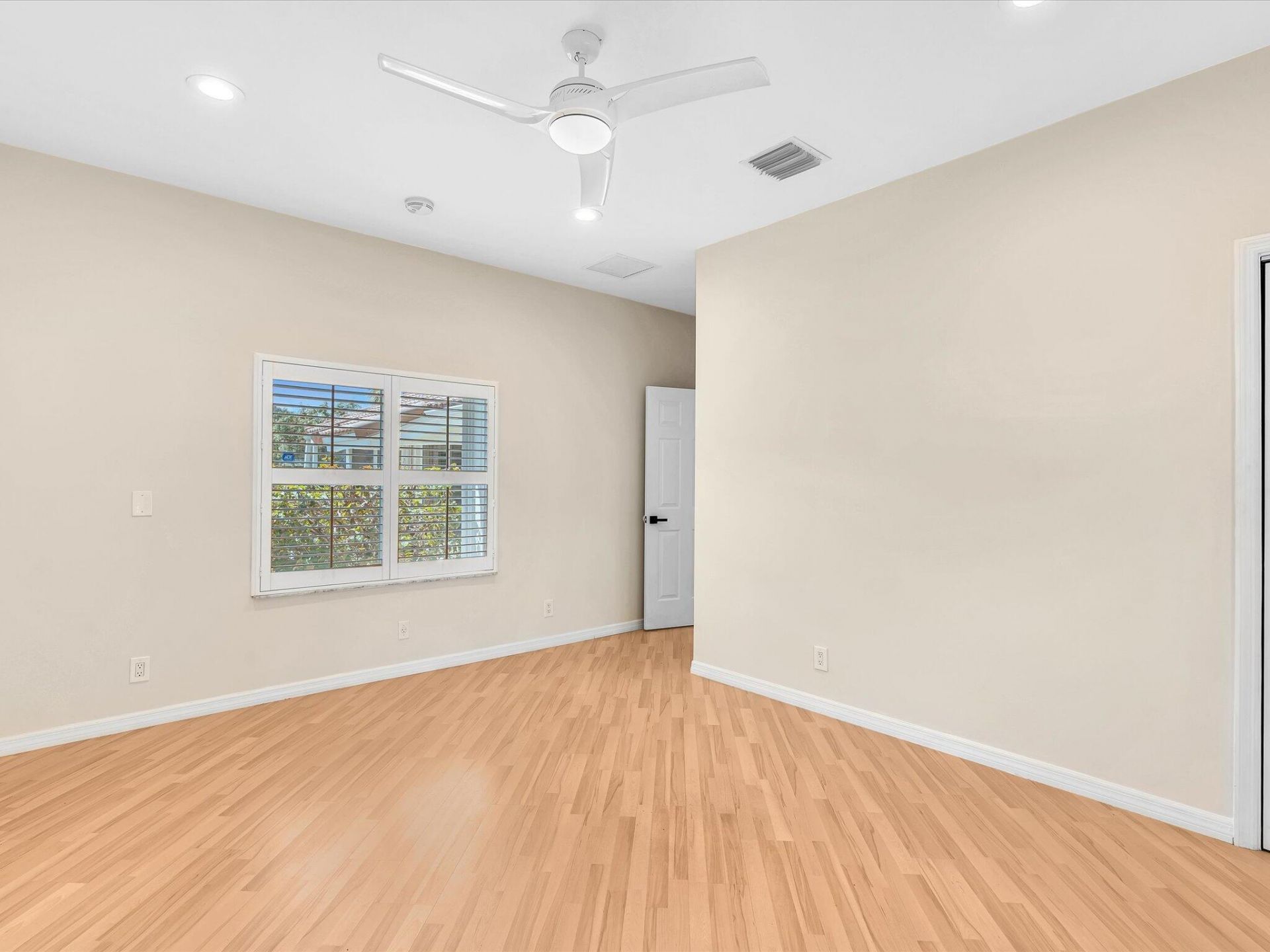 7222 Carmel Court, Boca Raton, FL 33433 Photo