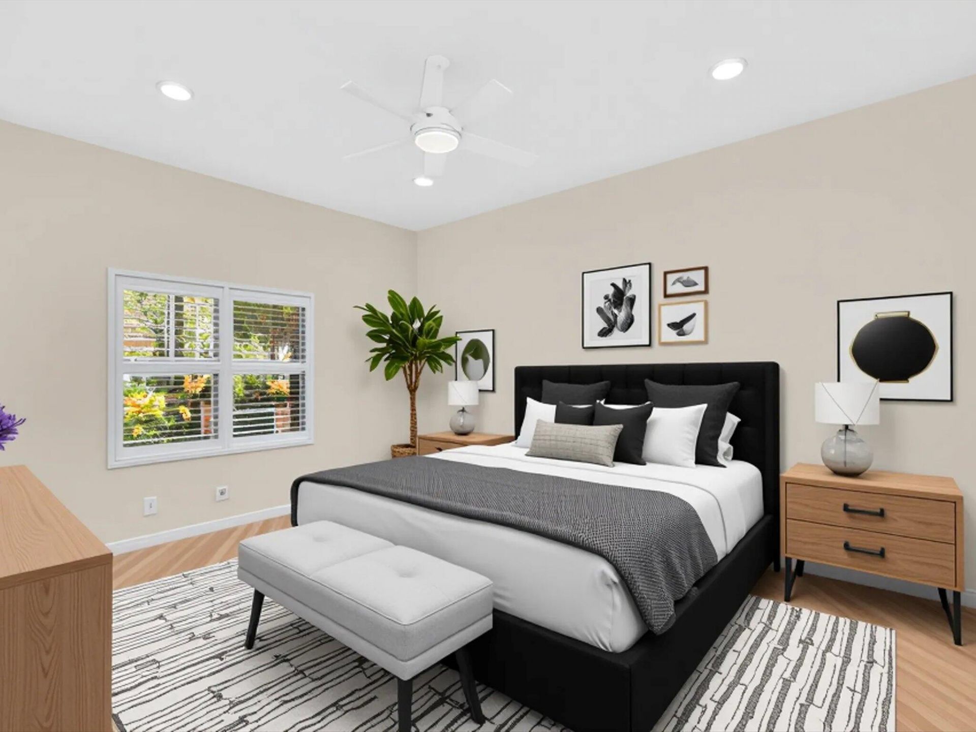 7222 Carmel Court, Boca Raton, FL 33433 Photo