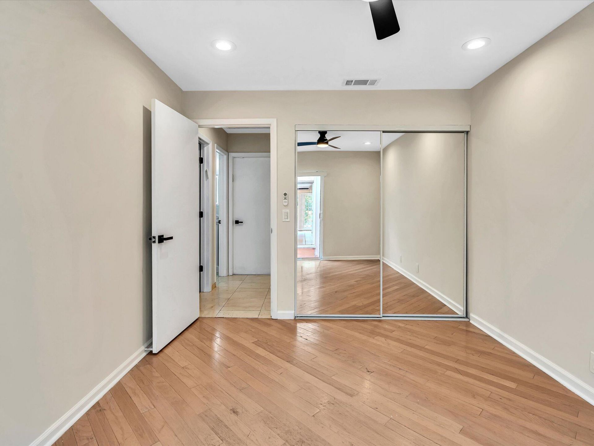 7222 Carmel Court, Boca Raton, FL 33433 Photo