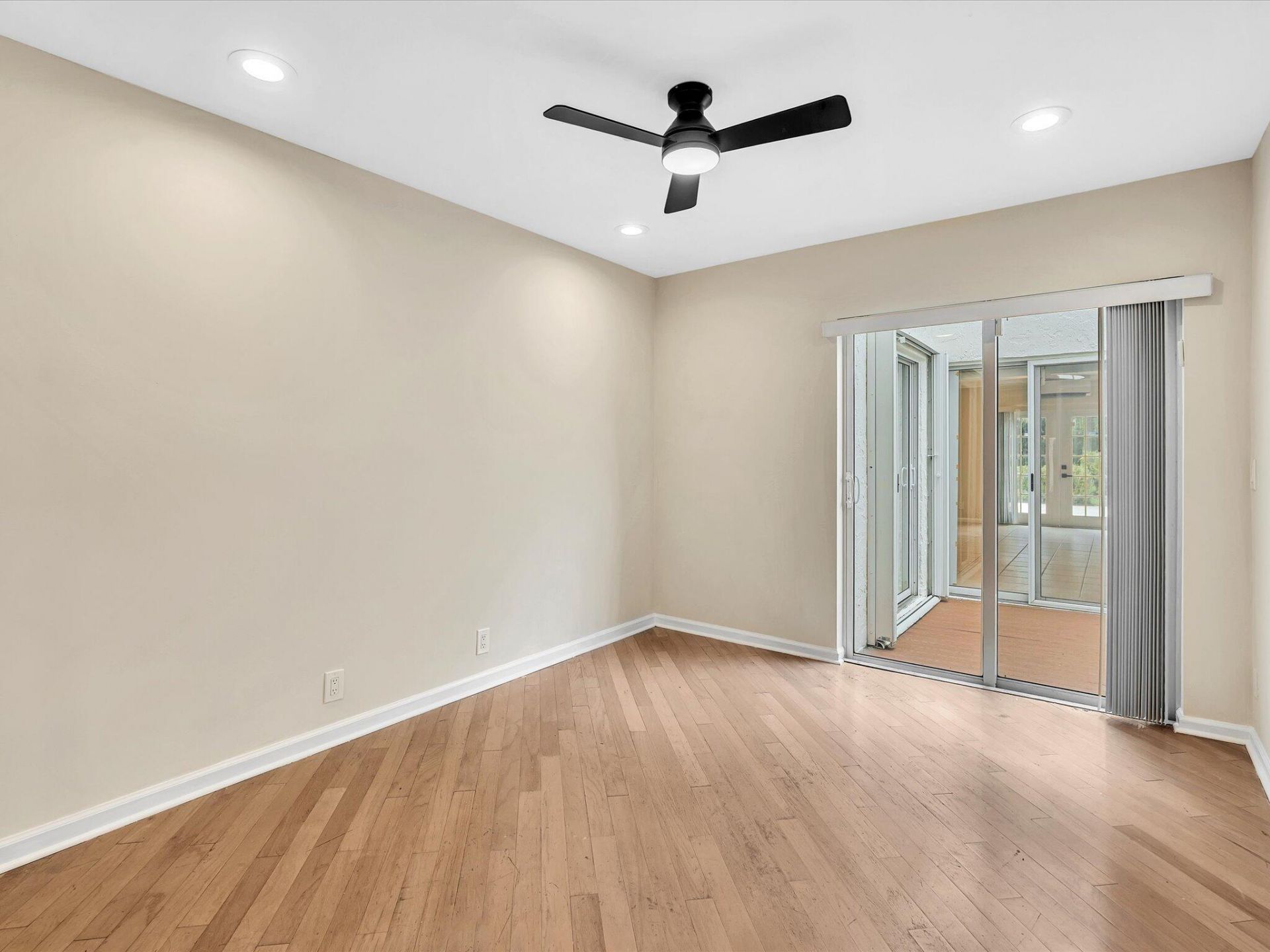 7222 Carmel Court, Boca Raton, FL 33433 Photo