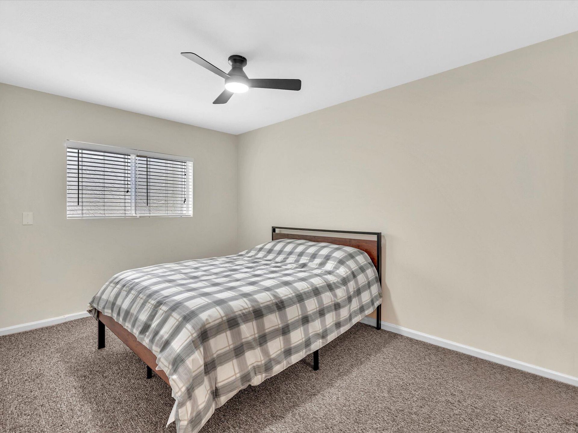 7222 Carmel Court, Boca Raton, FL 33433 Photo