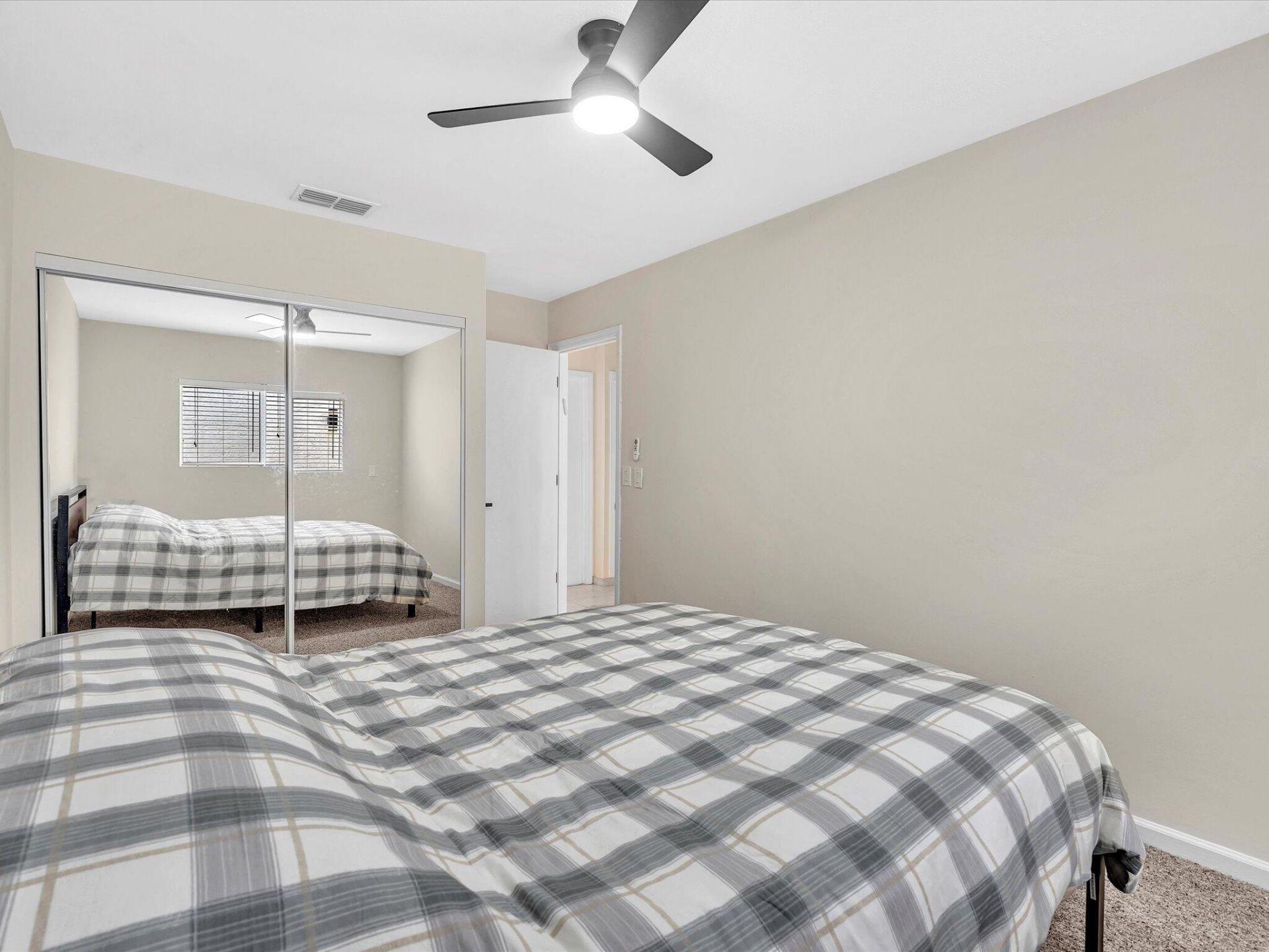 7222 Carmel Court, Boca Raton, FL 33433 Photo