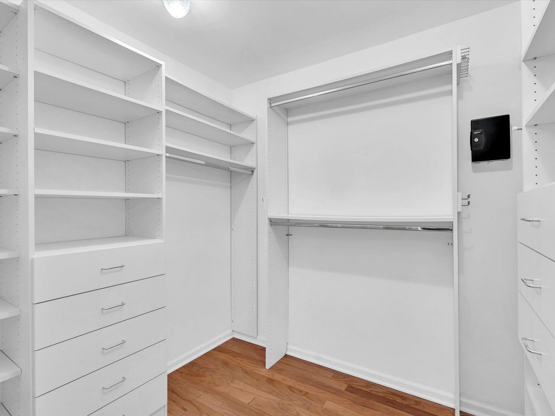 7222 Carmel Court, Boca Raton, FL 33433 Photo