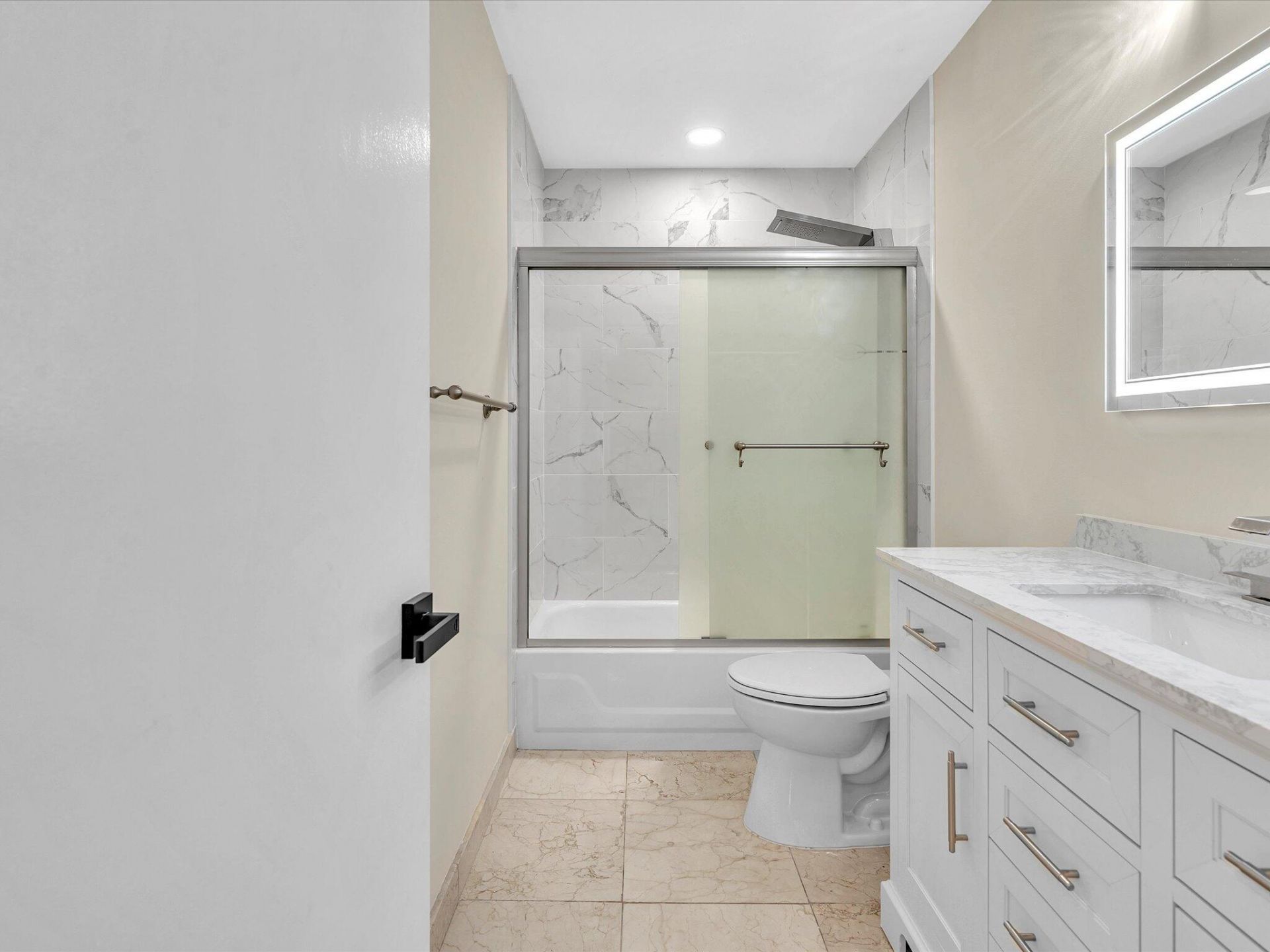 7222 Carmel Court, Boca Raton, FL 33433 Photo