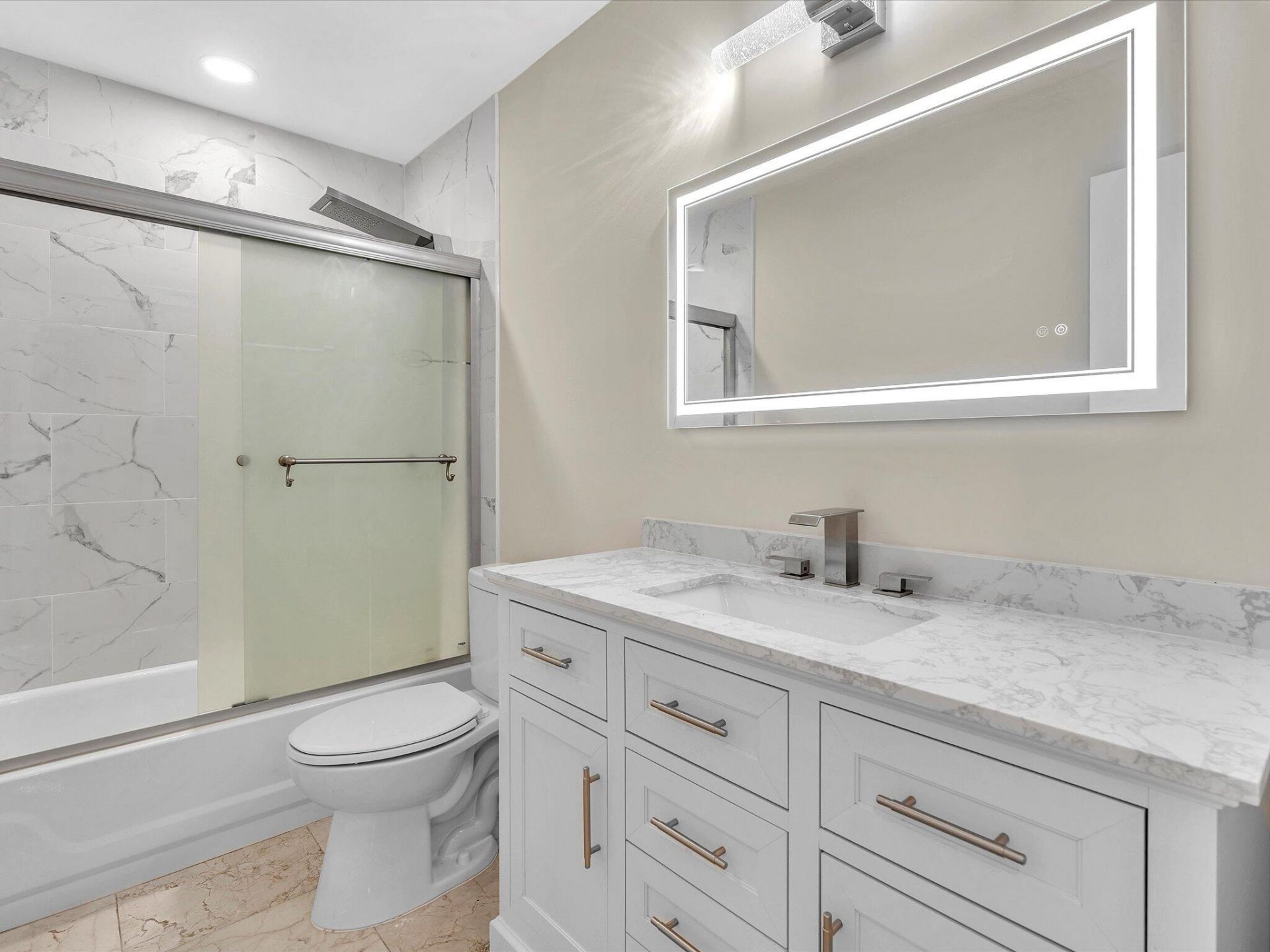 7222 Carmel Court, Boca Raton, FL 33433 Photo