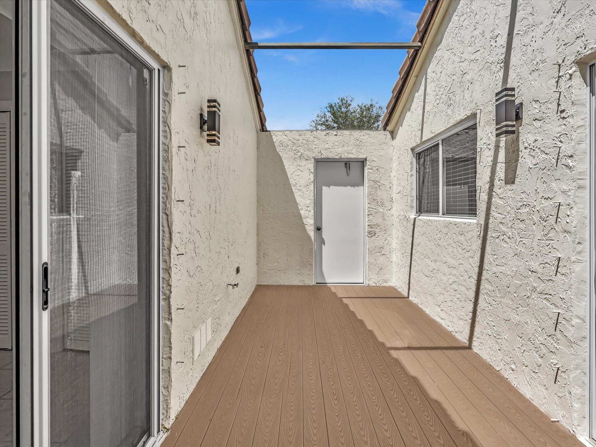 7222 Carmel Court, Boca Raton, FL 33433 Photo