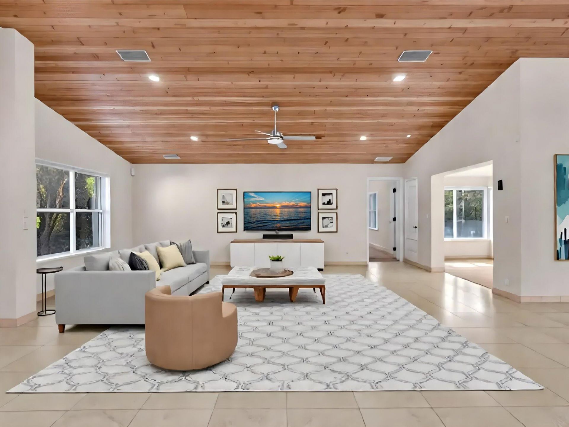 7222 Carmel Court, Boca Raton, FL 33433 Photo