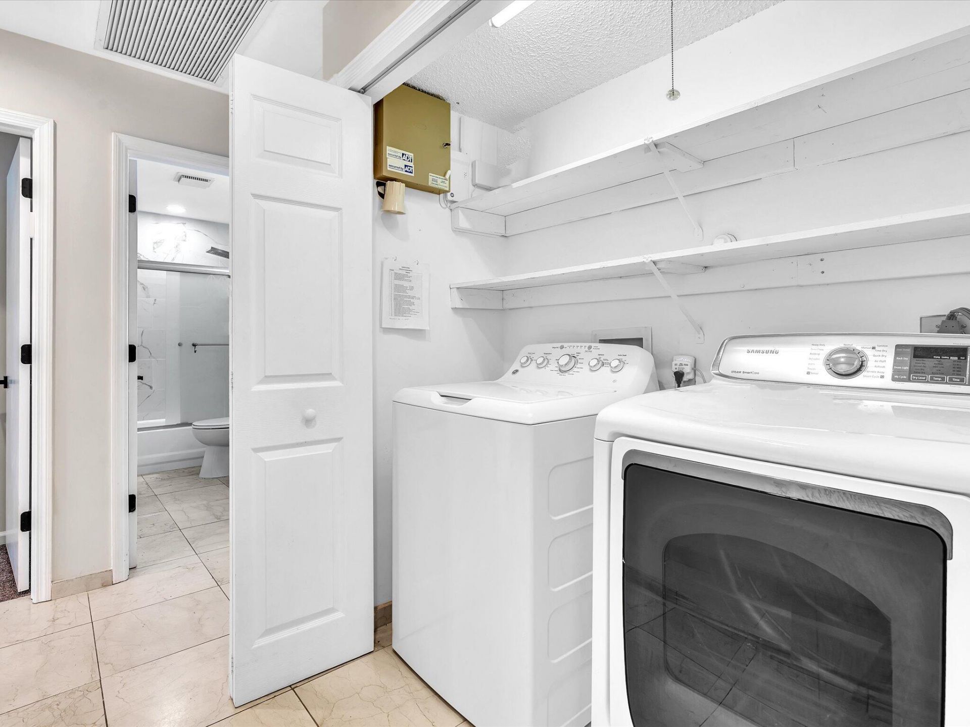 7222 Carmel Court, Boca Raton, FL 33433 Photo