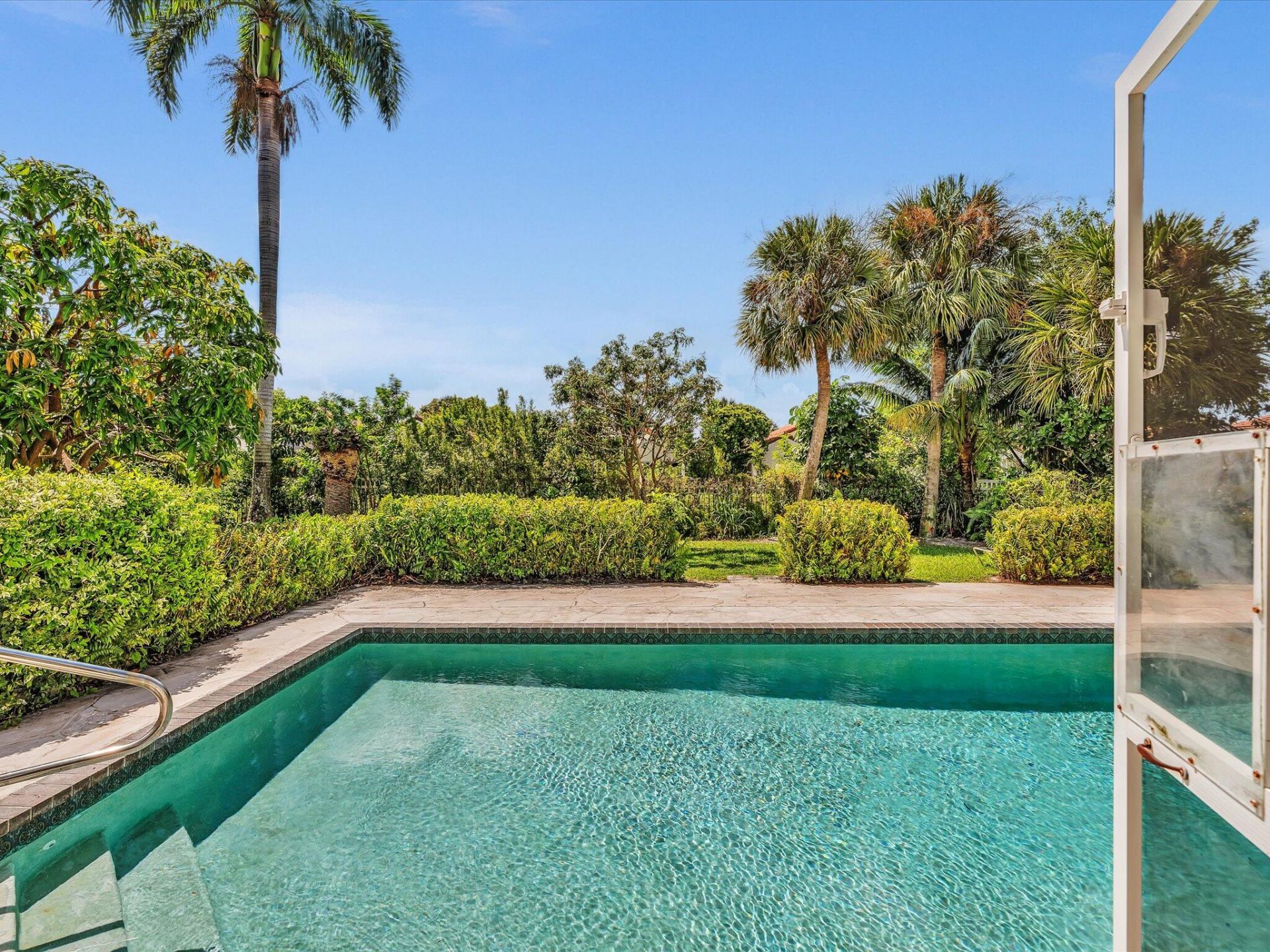 7222 Carmel Court, Boca Raton, FL 33433 Photo