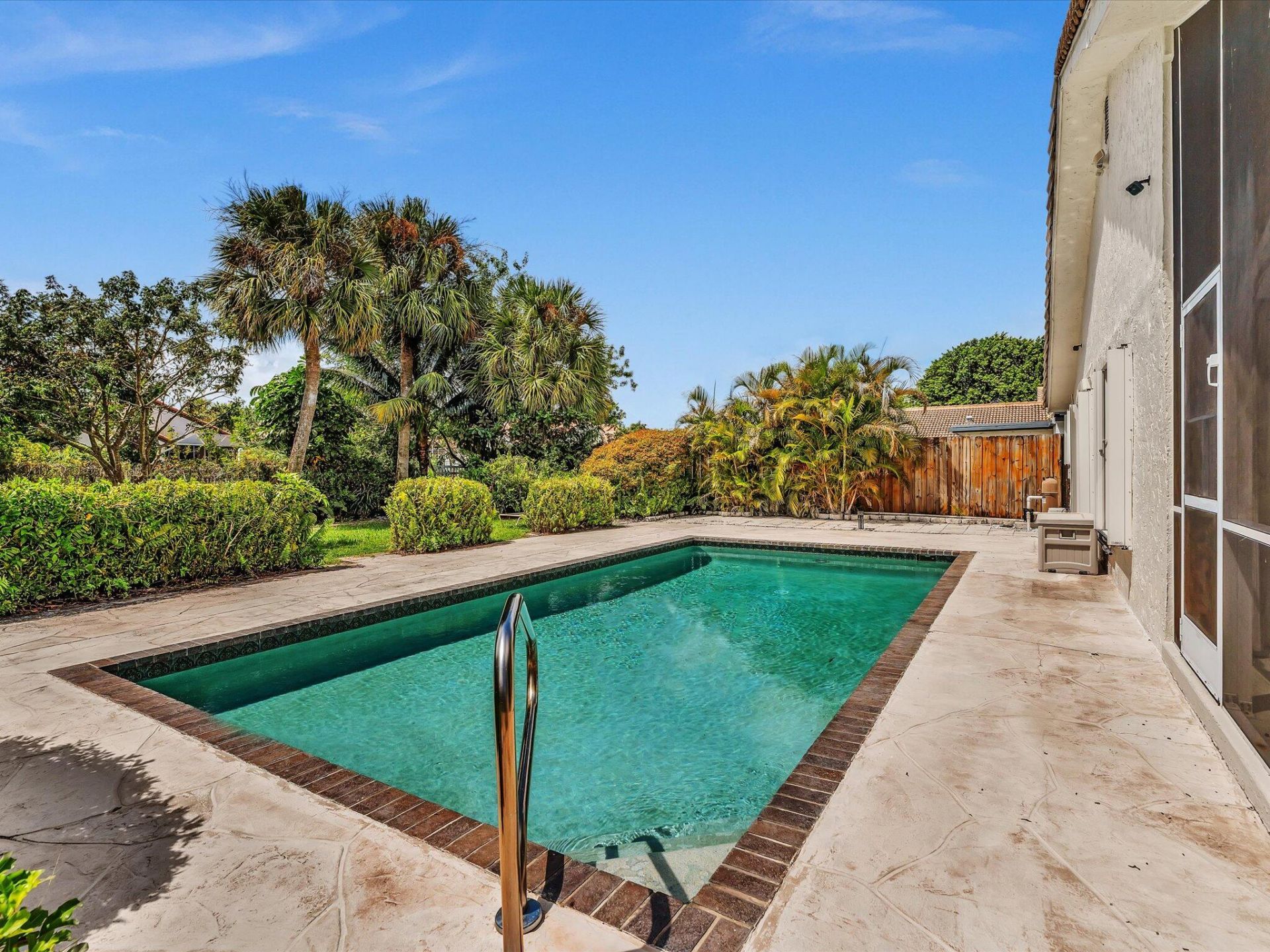 7222 Carmel Court, Boca Raton, FL 33433 Photo