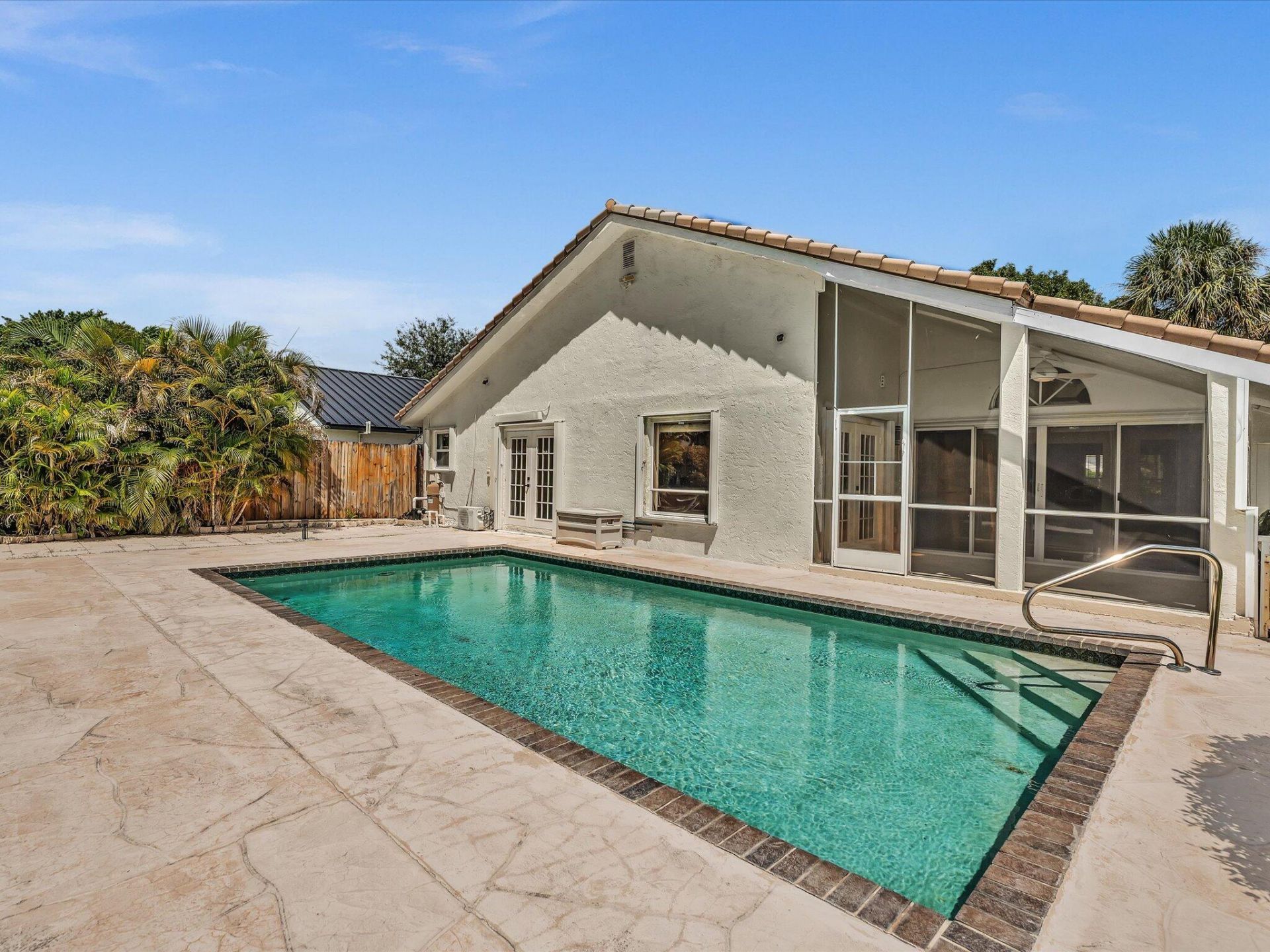 7222 Carmel Court, Boca Raton, FL 33433 Photo