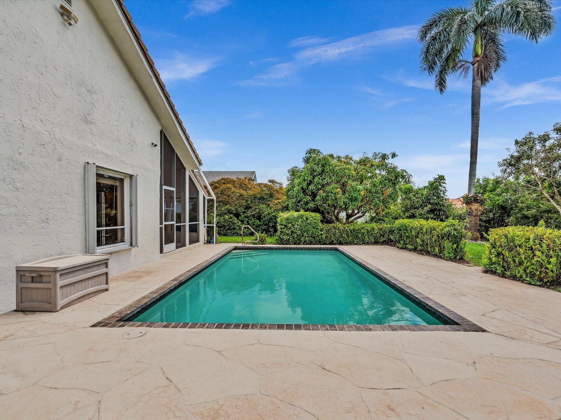 7222 Carmel Court, Boca Raton, FL 33433 Photo