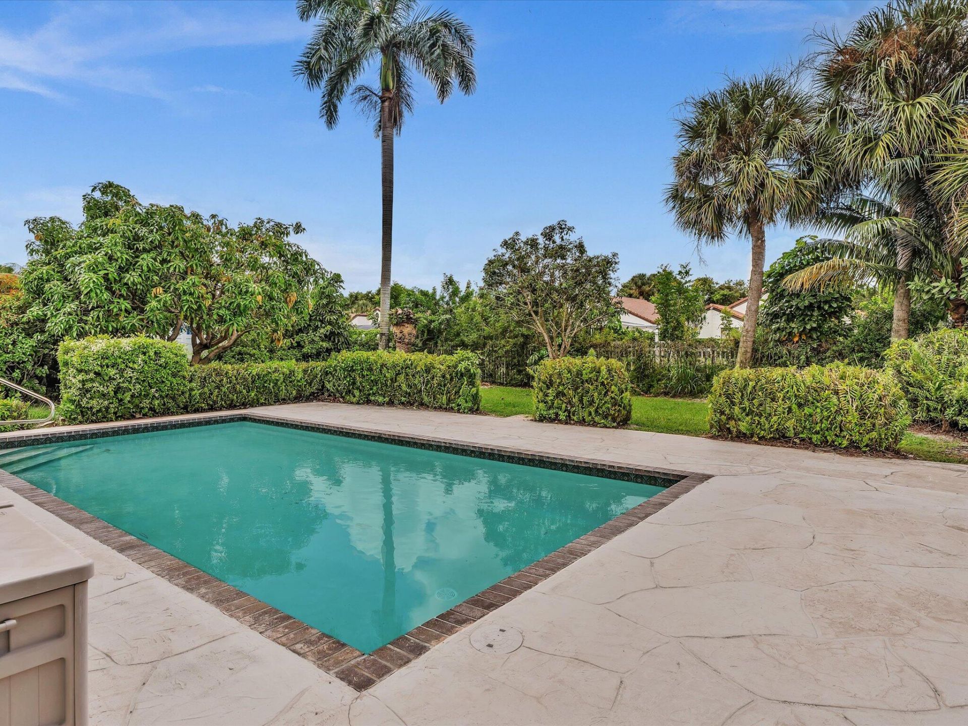 7222 Carmel Court, Boca Raton, FL 33433 Photo