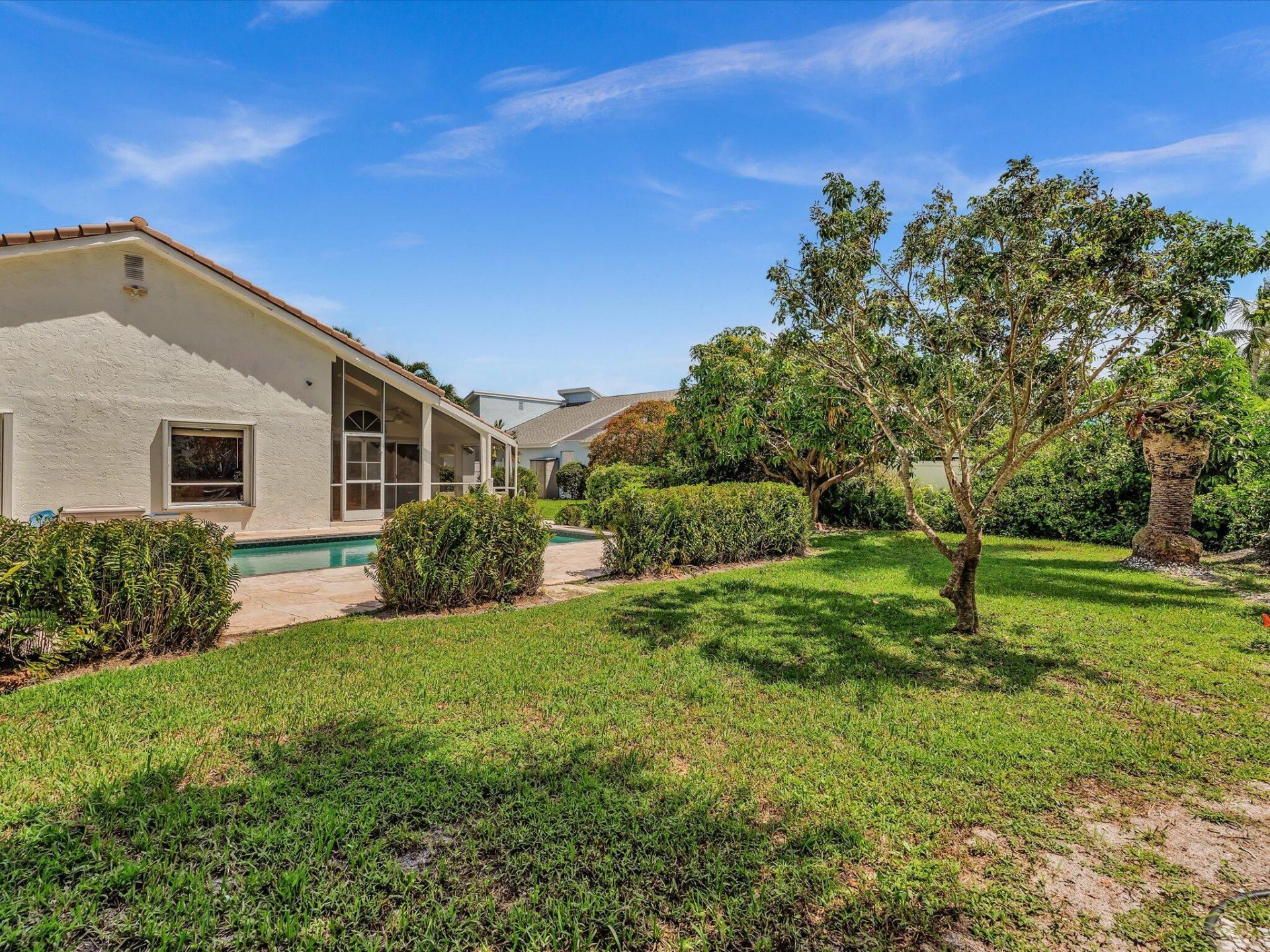 7222 Carmel Court, Boca Raton, FL 33433 Photo