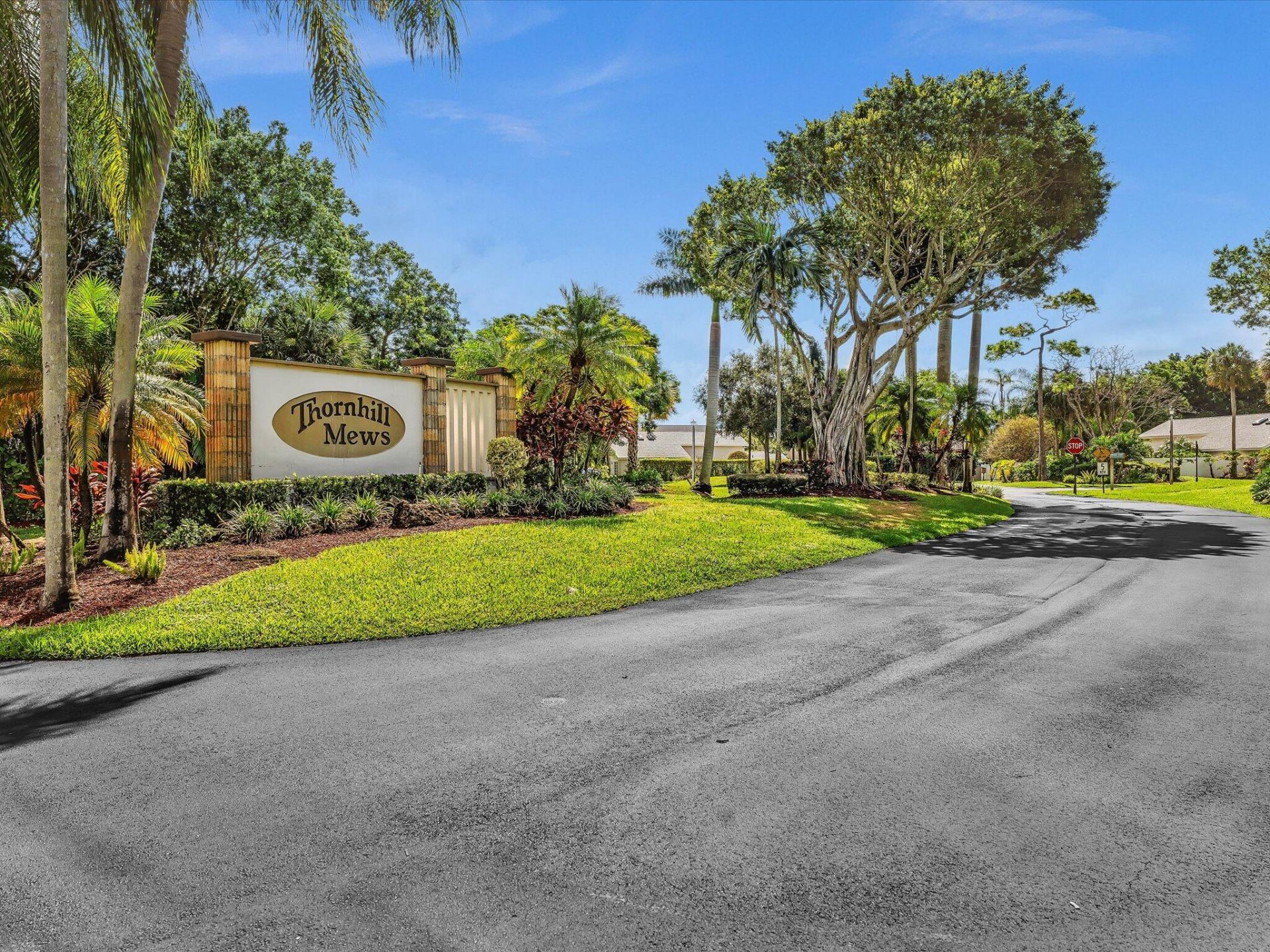 7222 Carmel Court, Boca Raton, FL 33433 Photo