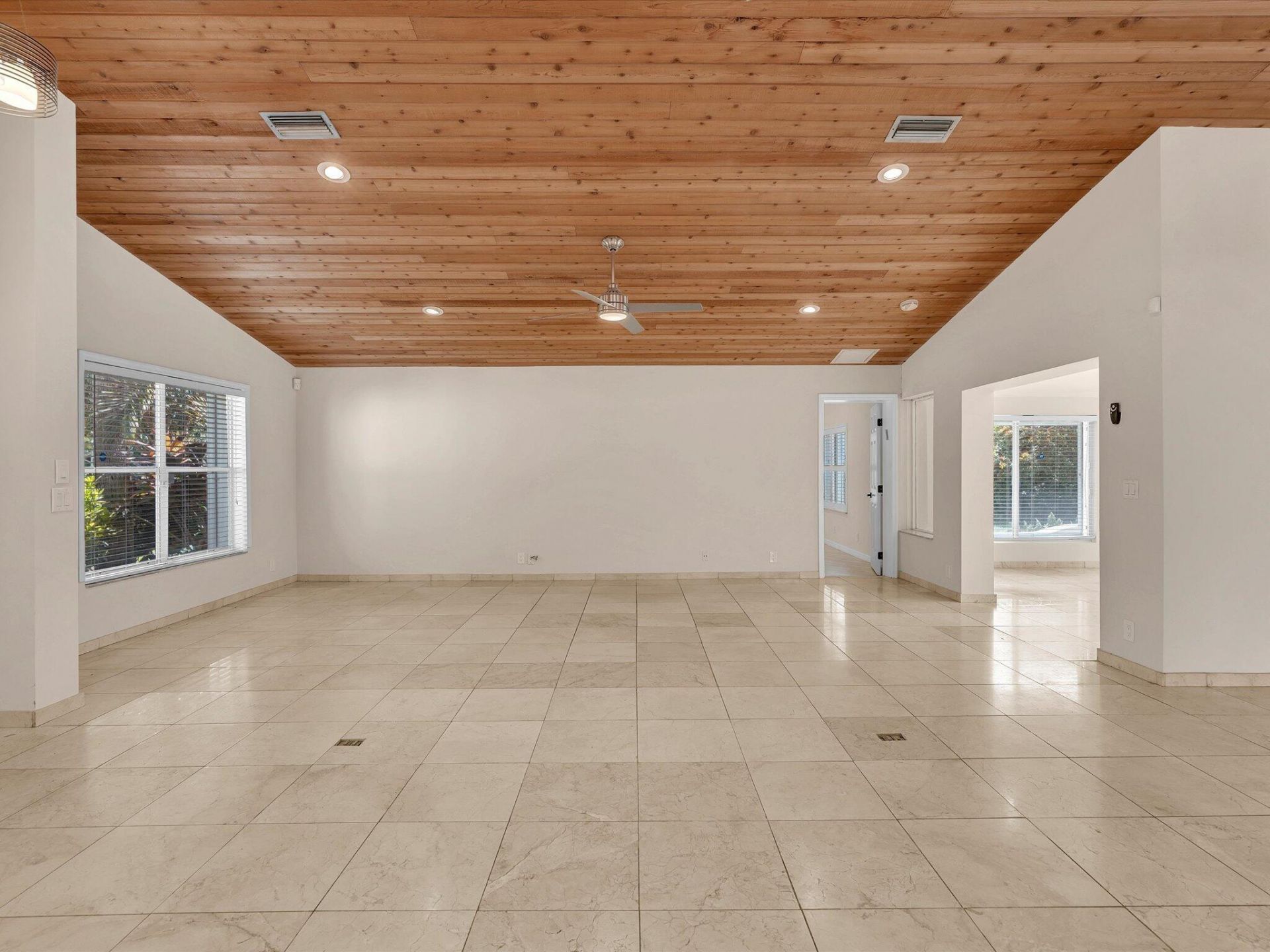 7222 Carmel Court, Boca Raton, FL 33433 Photo