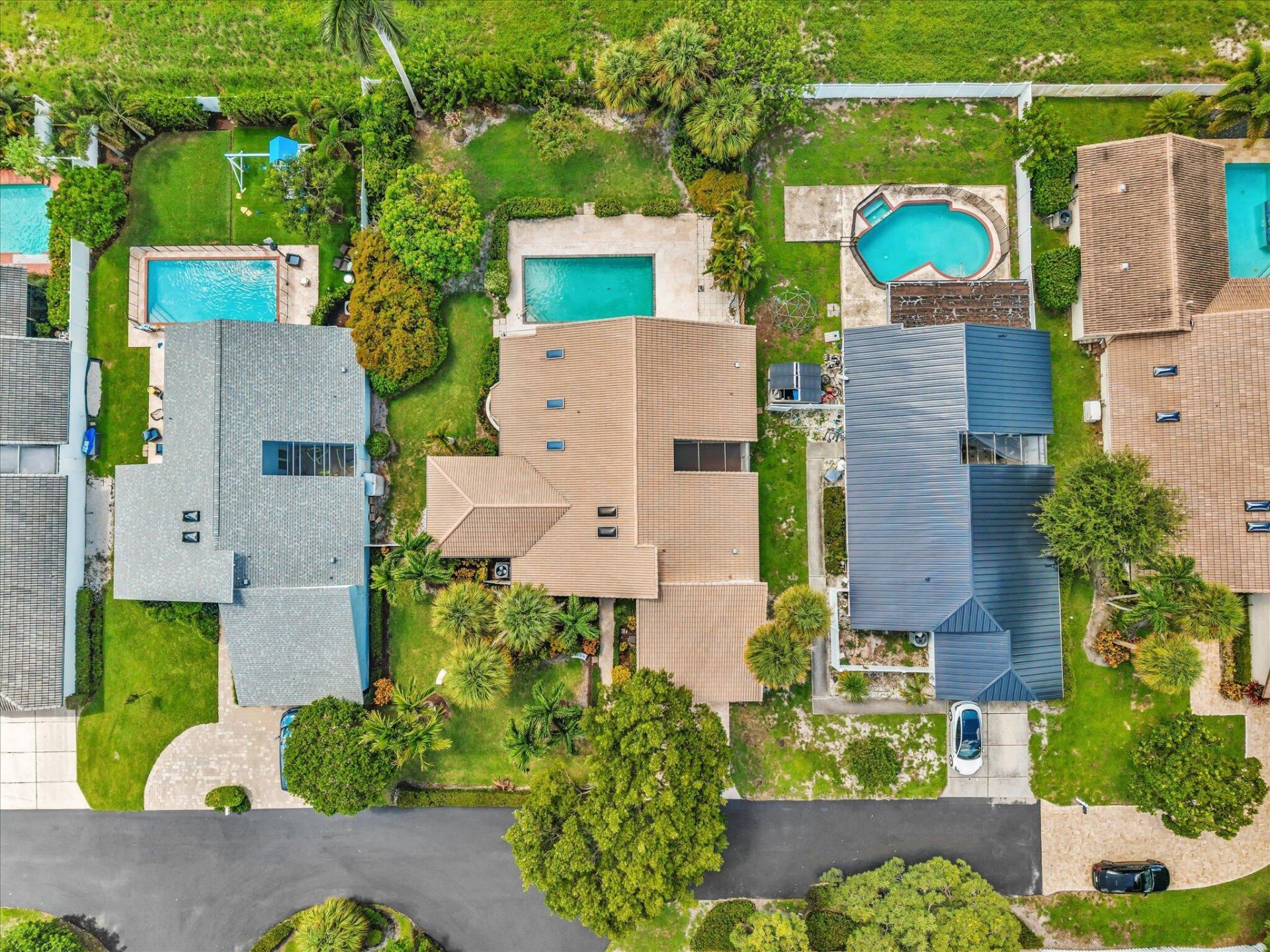 7222 Carmel Court, Boca Raton, FL 33433 Photo