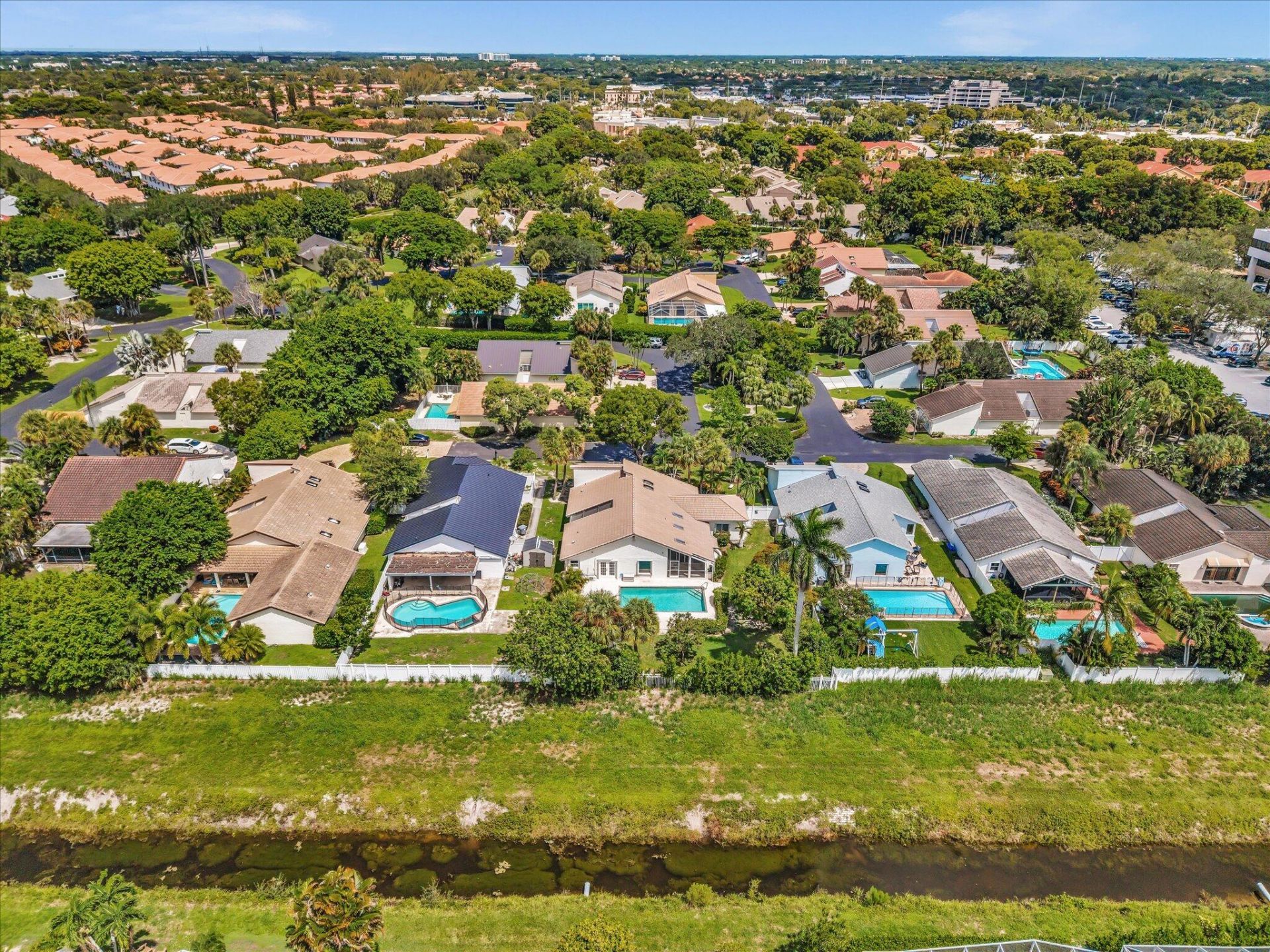 7222 Carmel Court, Boca Raton, FL 33433 Photo