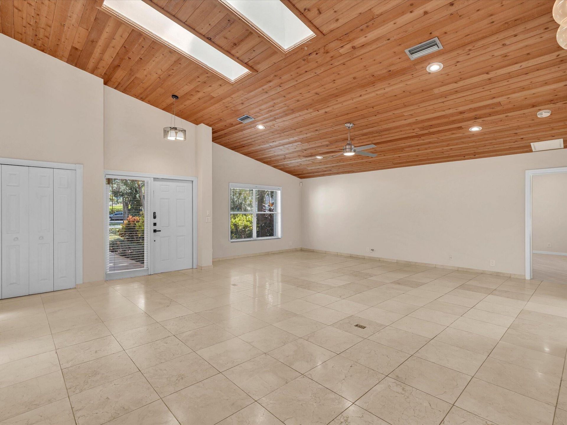 7222 Carmel Court, Boca Raton, FL 33433 Photo