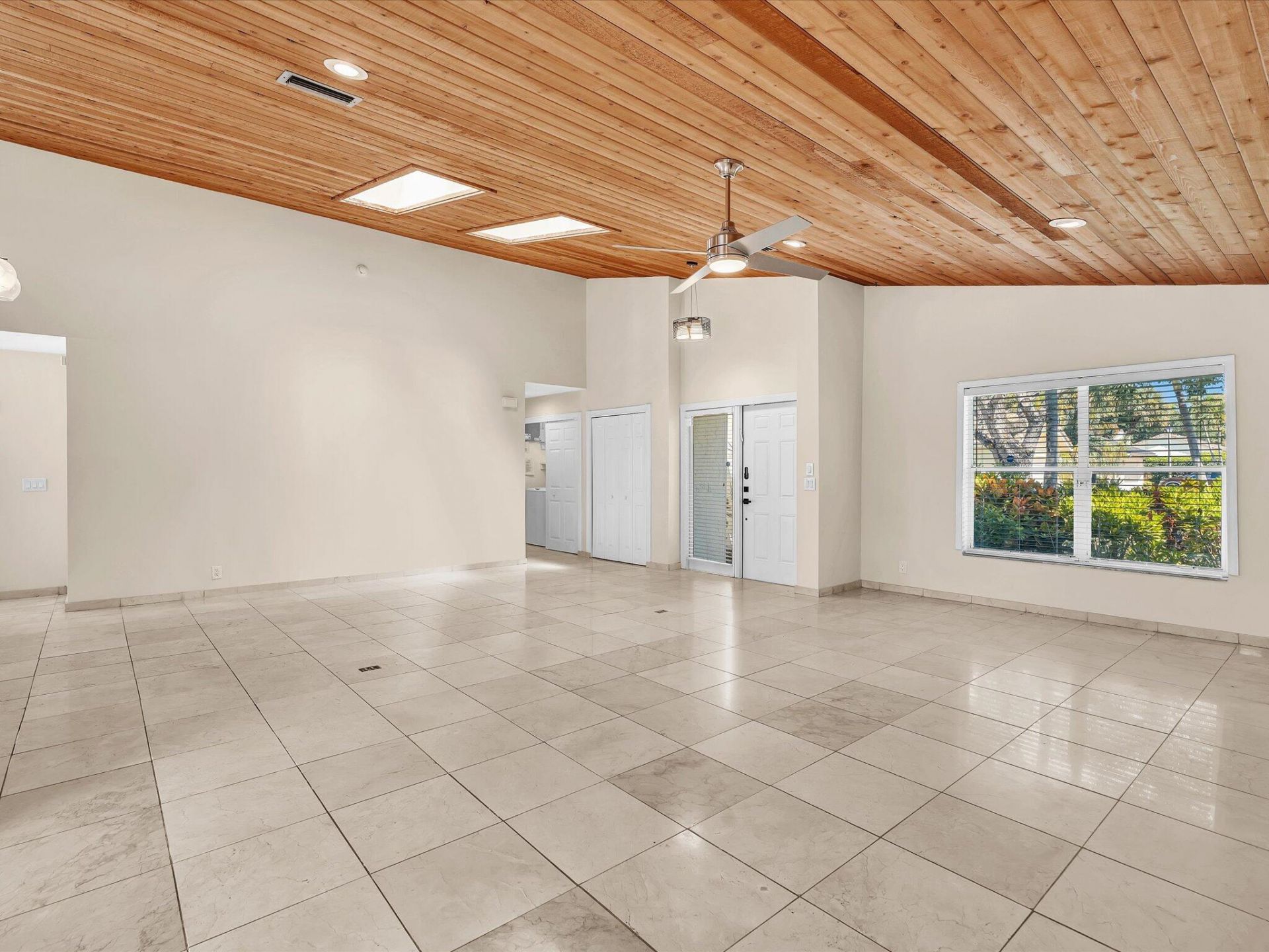 7222 Carmel Court, Boca Raton, FL 33433 Photo