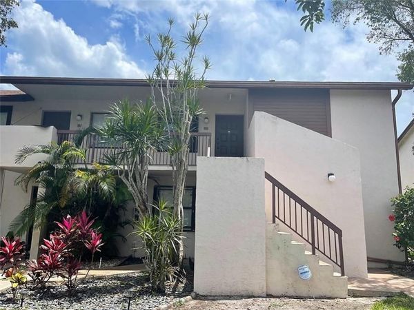 9954 Nob Hill Court, Unit 9954, Fort Lauderdale, FL 33351