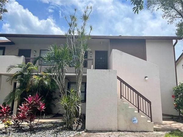 9954 Nob Hill Ct, Unit 9954, Fort Lauderdale, FL 33351
