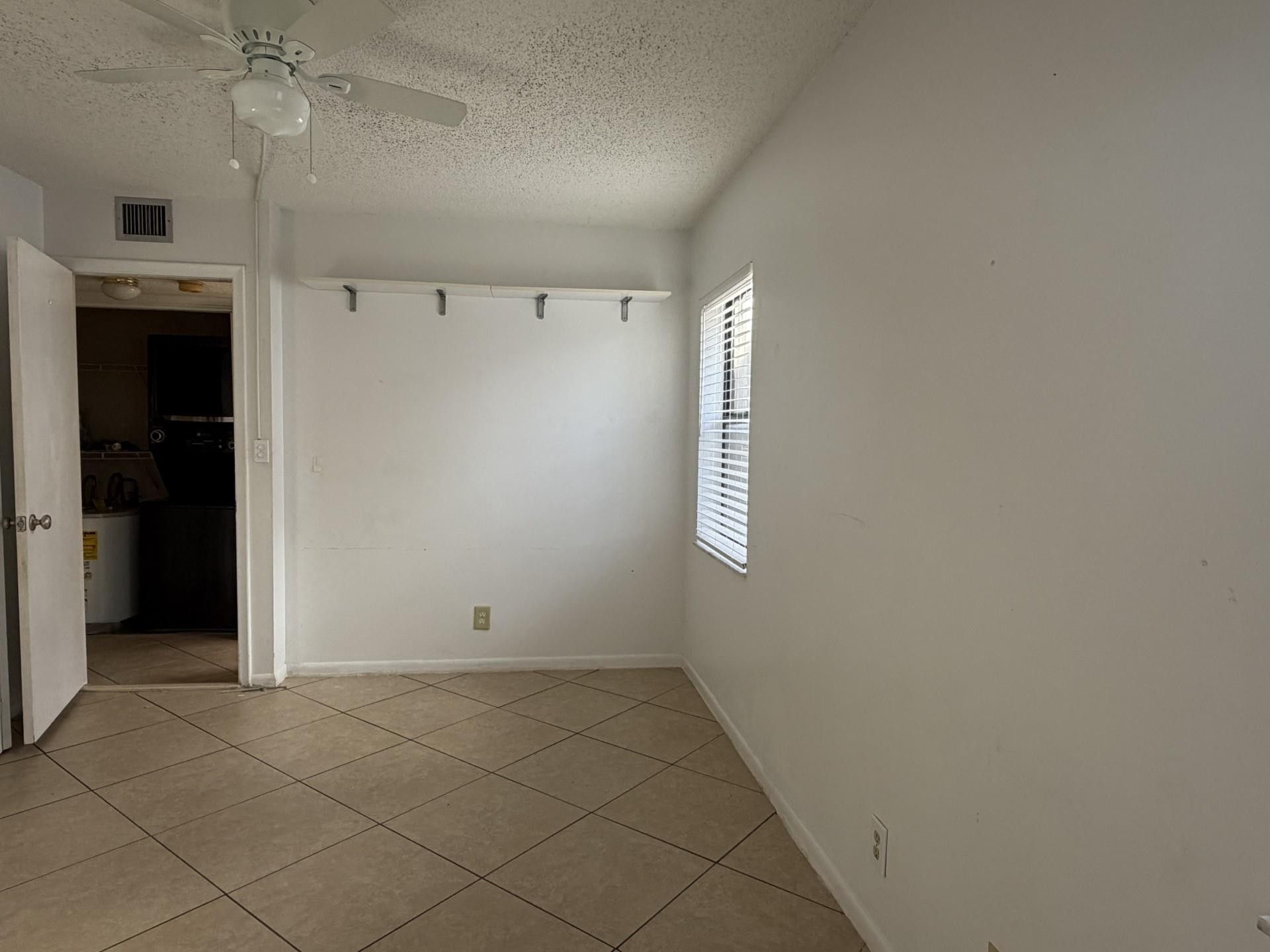 9954 Nob Hill Court, Unit 9954, Fort Lauderdale, FL 33351 Photo
