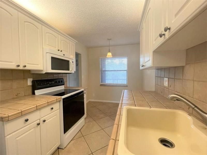 9954 Nob Hill Ct, Unit 9954, Fort Lauderdale, FL 33351 Photo