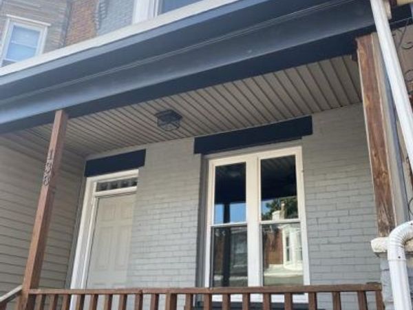 138 N 54TH STREET, PHILADELPHIA, PA 19139