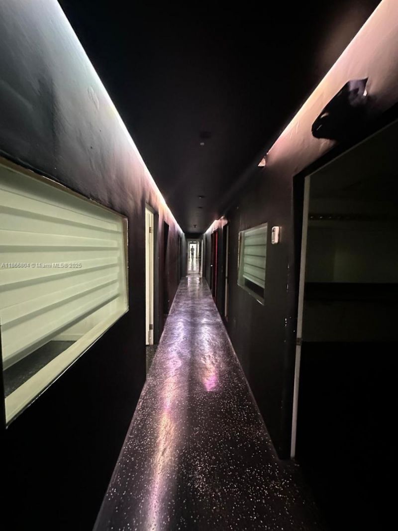 2350 NW 96th Ave, Doral, FL 33172 Photo