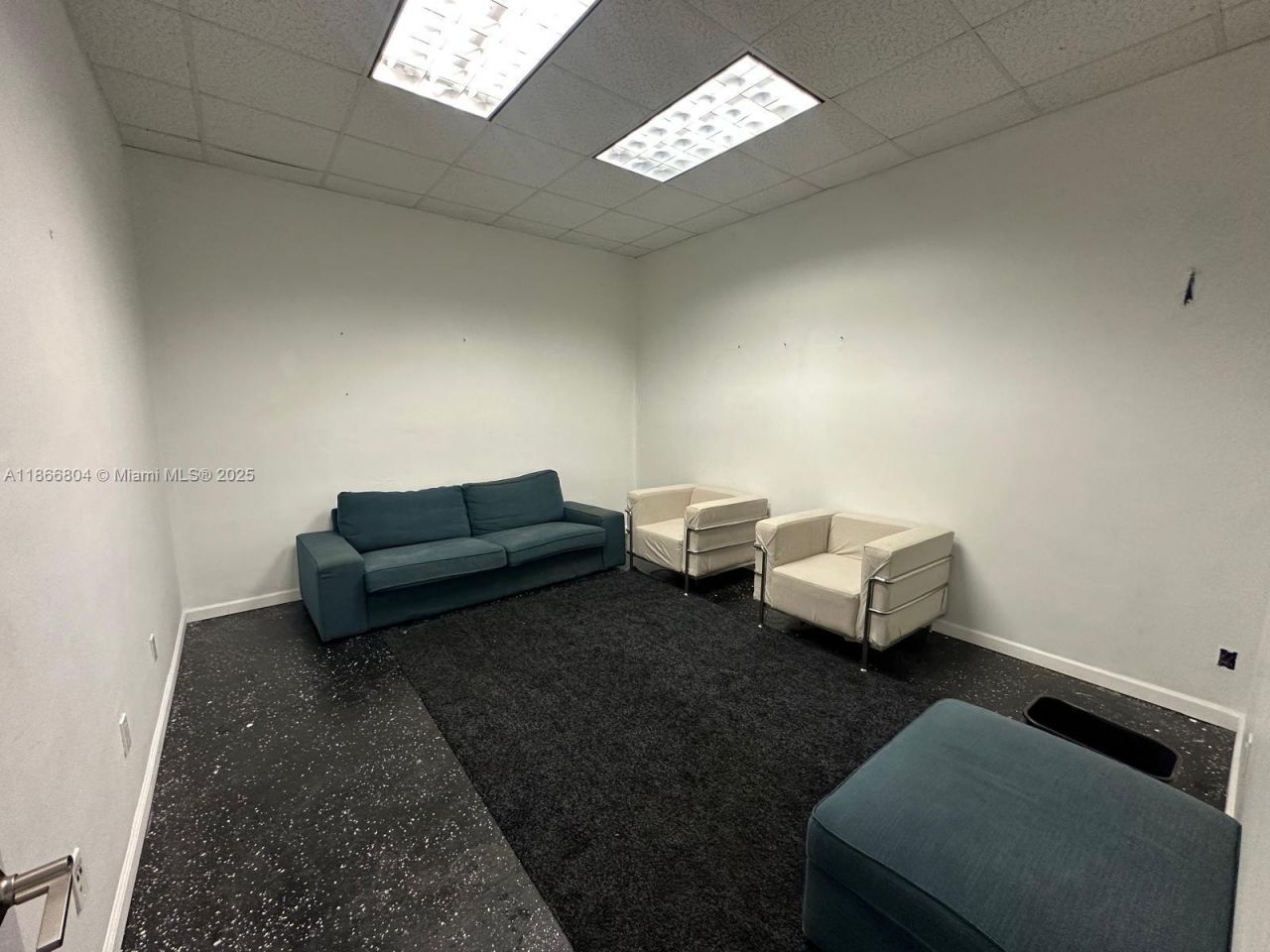 2350 NW 96th Ave, Doral, FL 33172 Photo