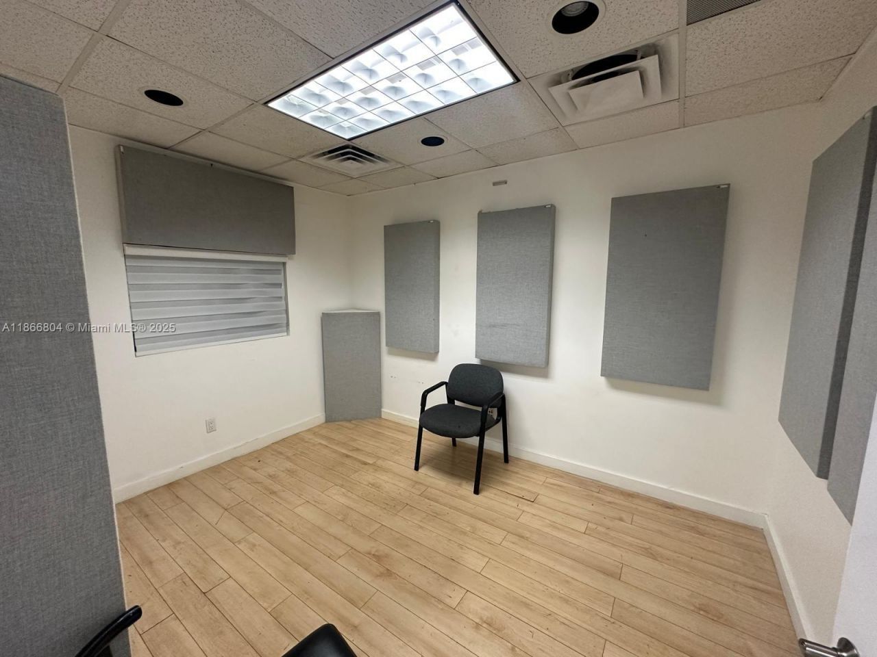 2350 NW 96th Ave, Doral, FL 33172 Photo