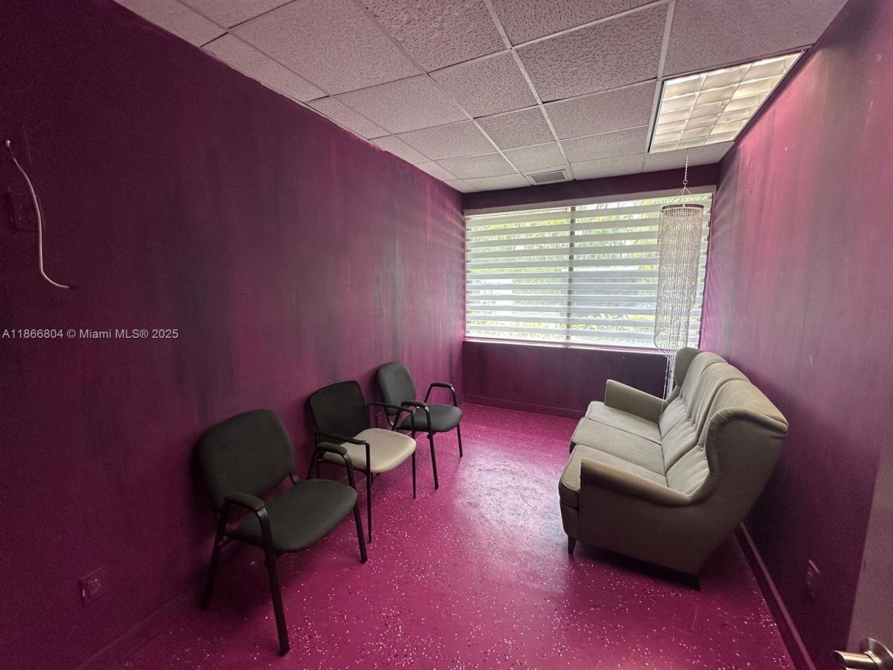 2350 NW 96th Ave, Doral, FL 33172 Photo